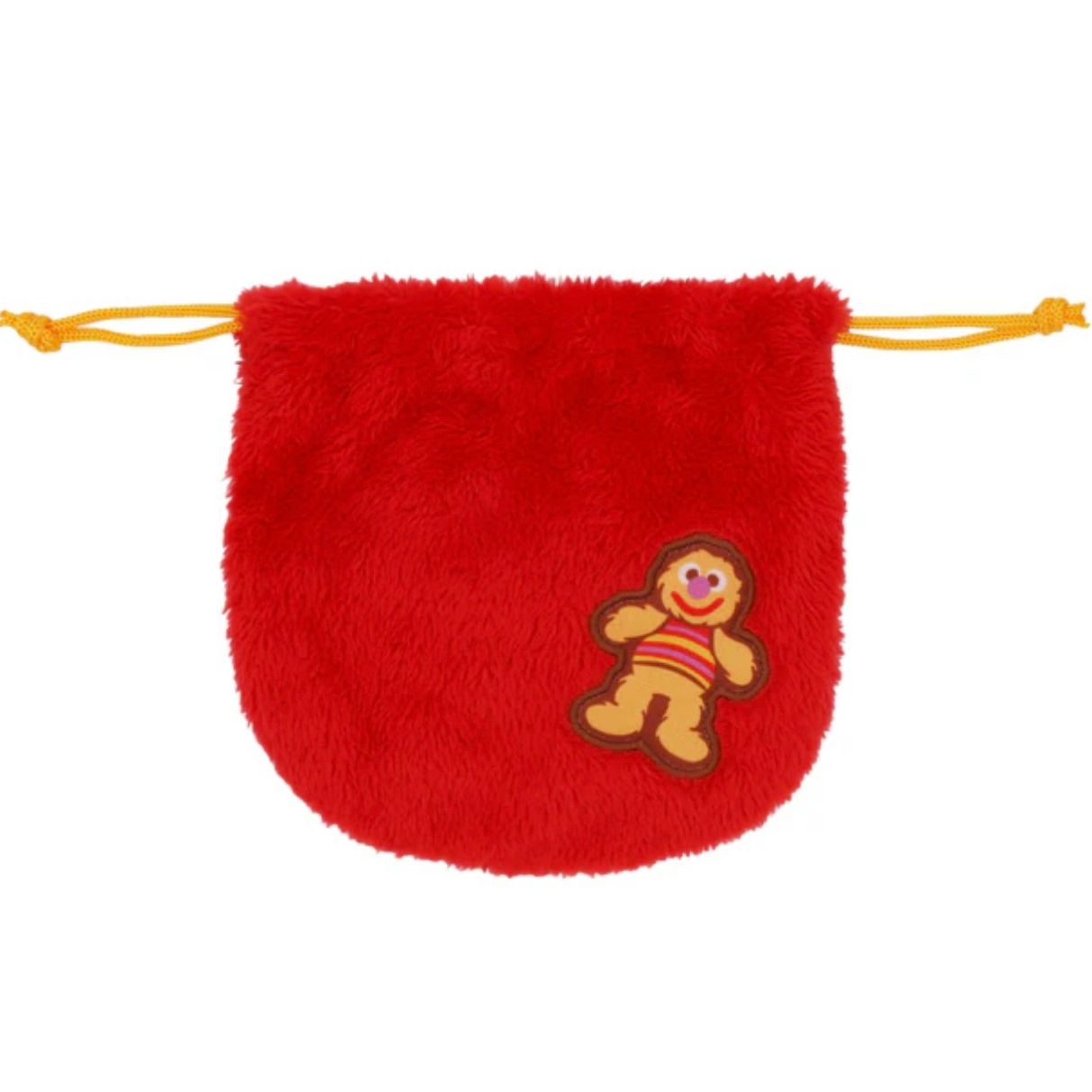 Elmo Drawstring