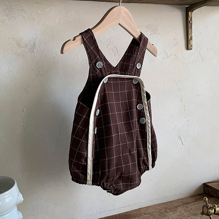 🇰🇷Bebeholic包屁