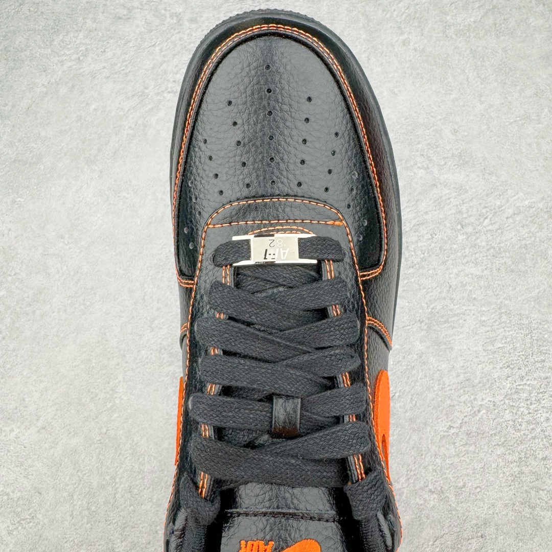 VLONE x Nike Air Force 1 Low AA5360-001