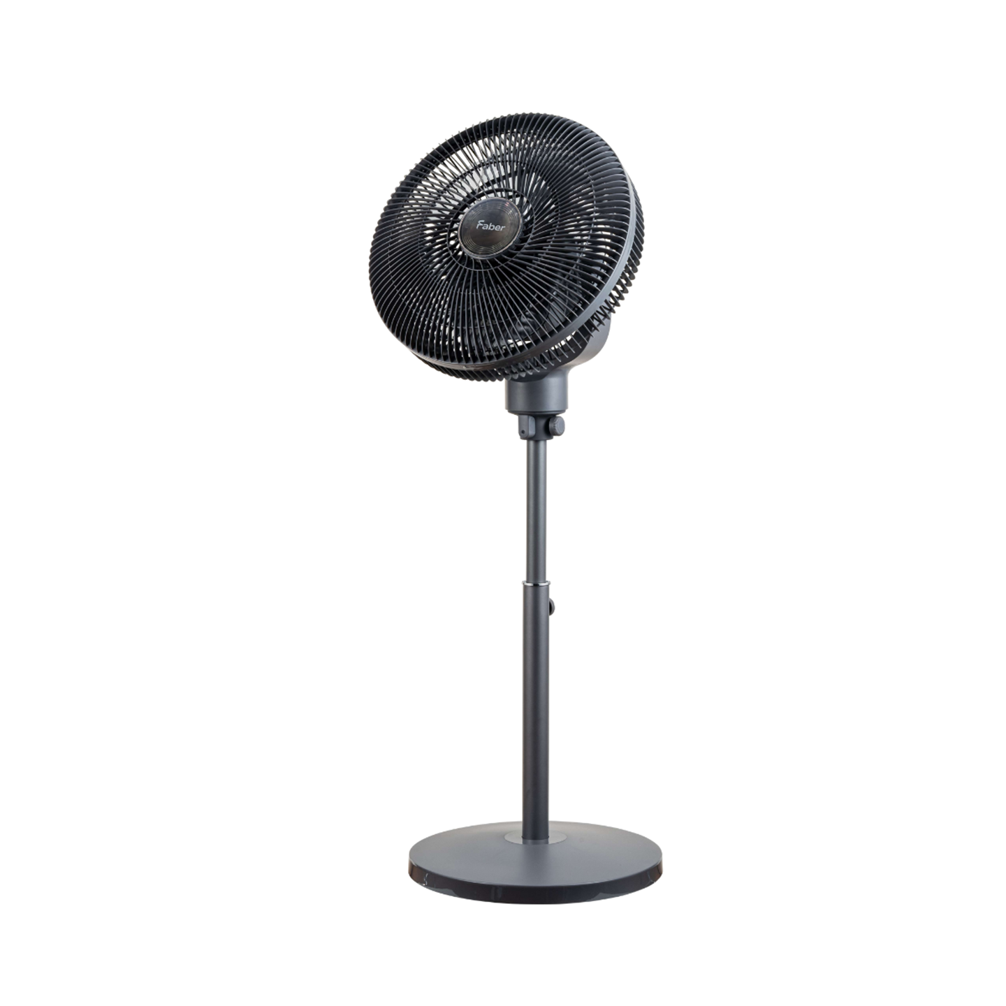 Faber 16" Scento Stand Fan FSF C5316