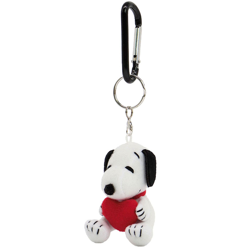 Peanuts-Snoopy 183729-23