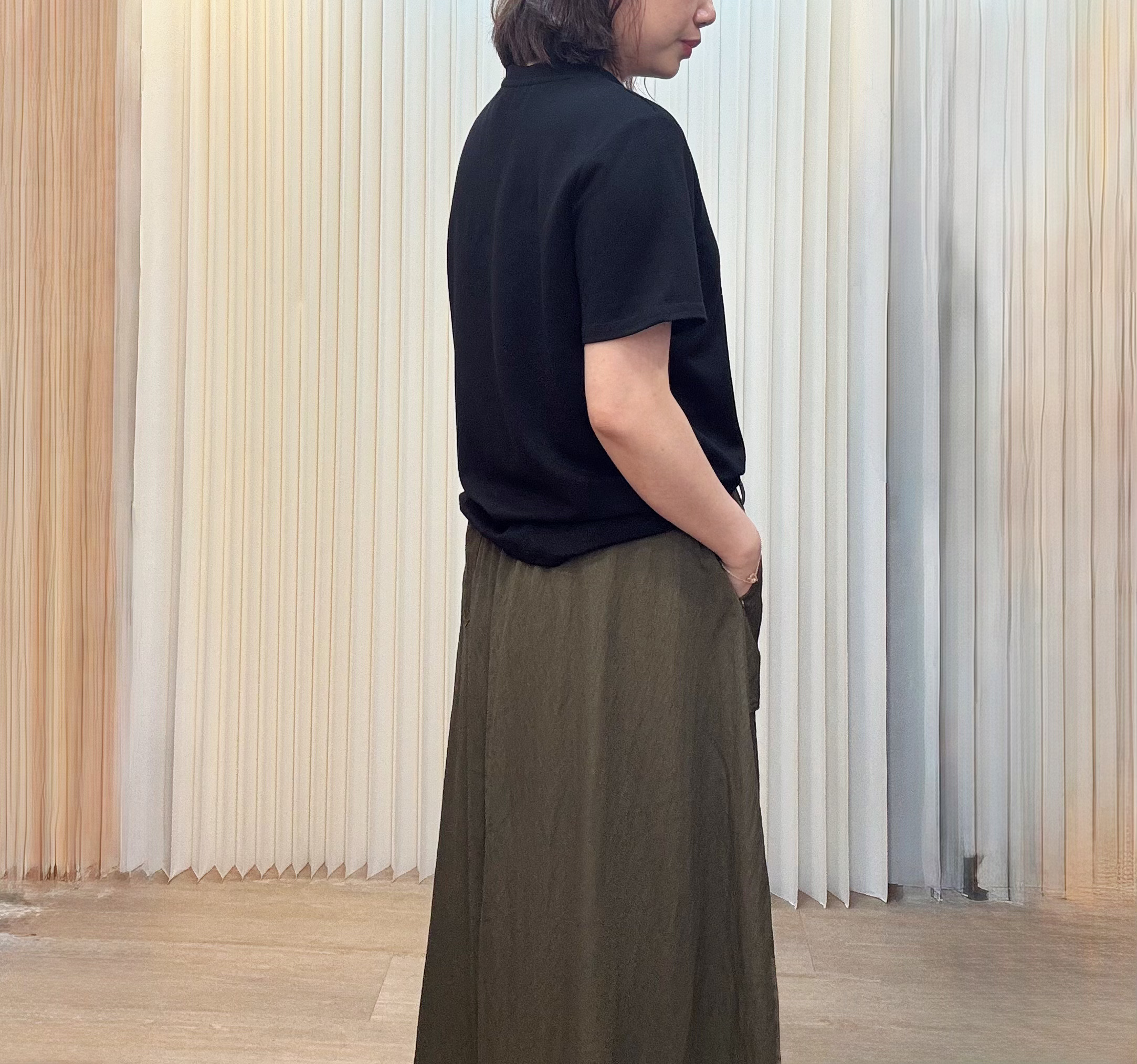 M字Tee M478 84126269