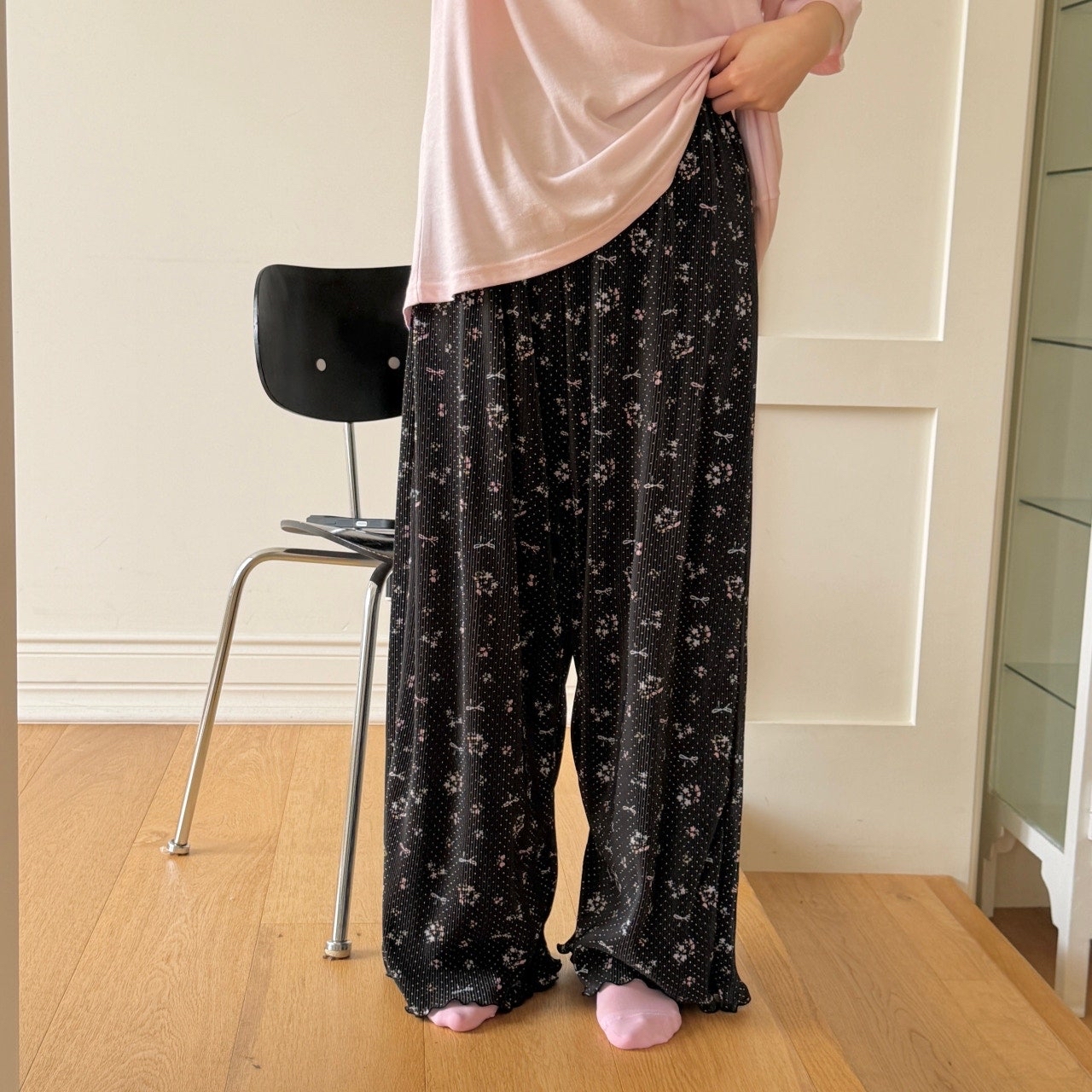 🇰🇷Ninibello 褲 親子