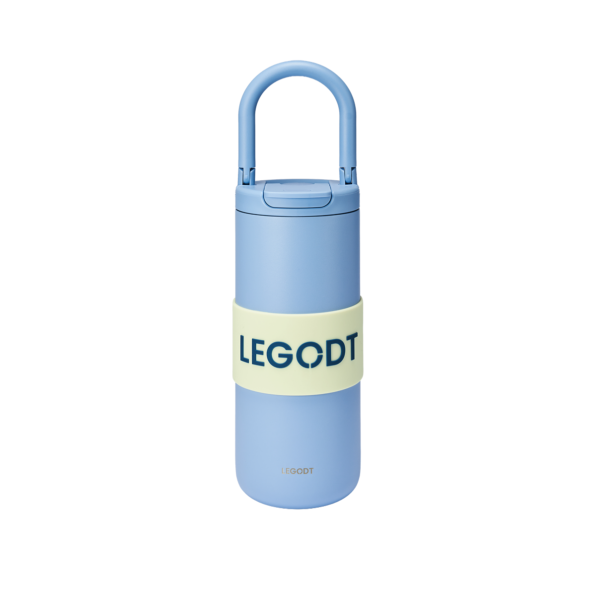 LEGODT Loop Tumbler Module系列🥤｜591ml