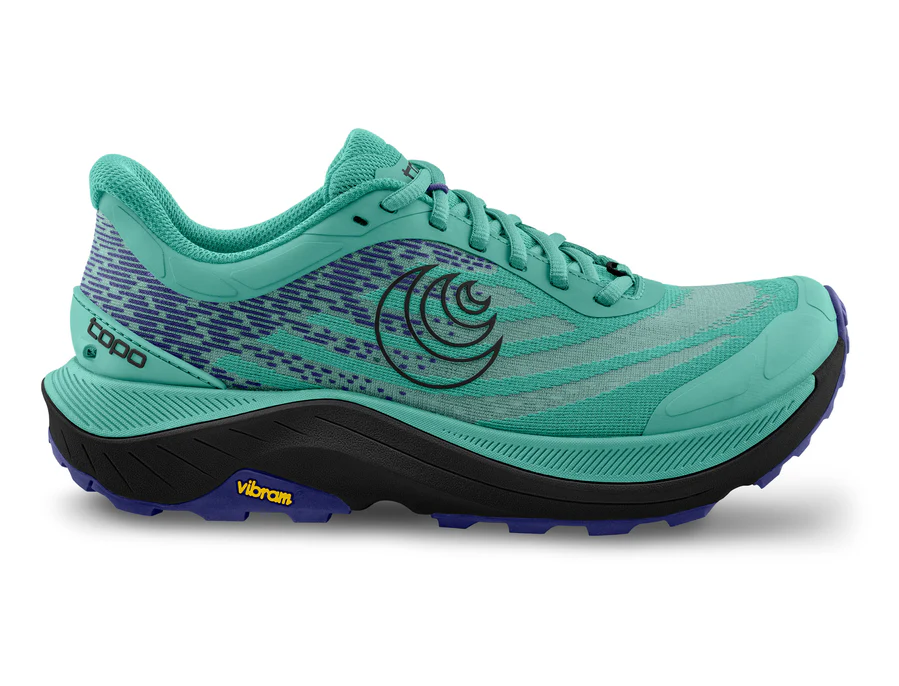 Topo Women's Ultraventure 4