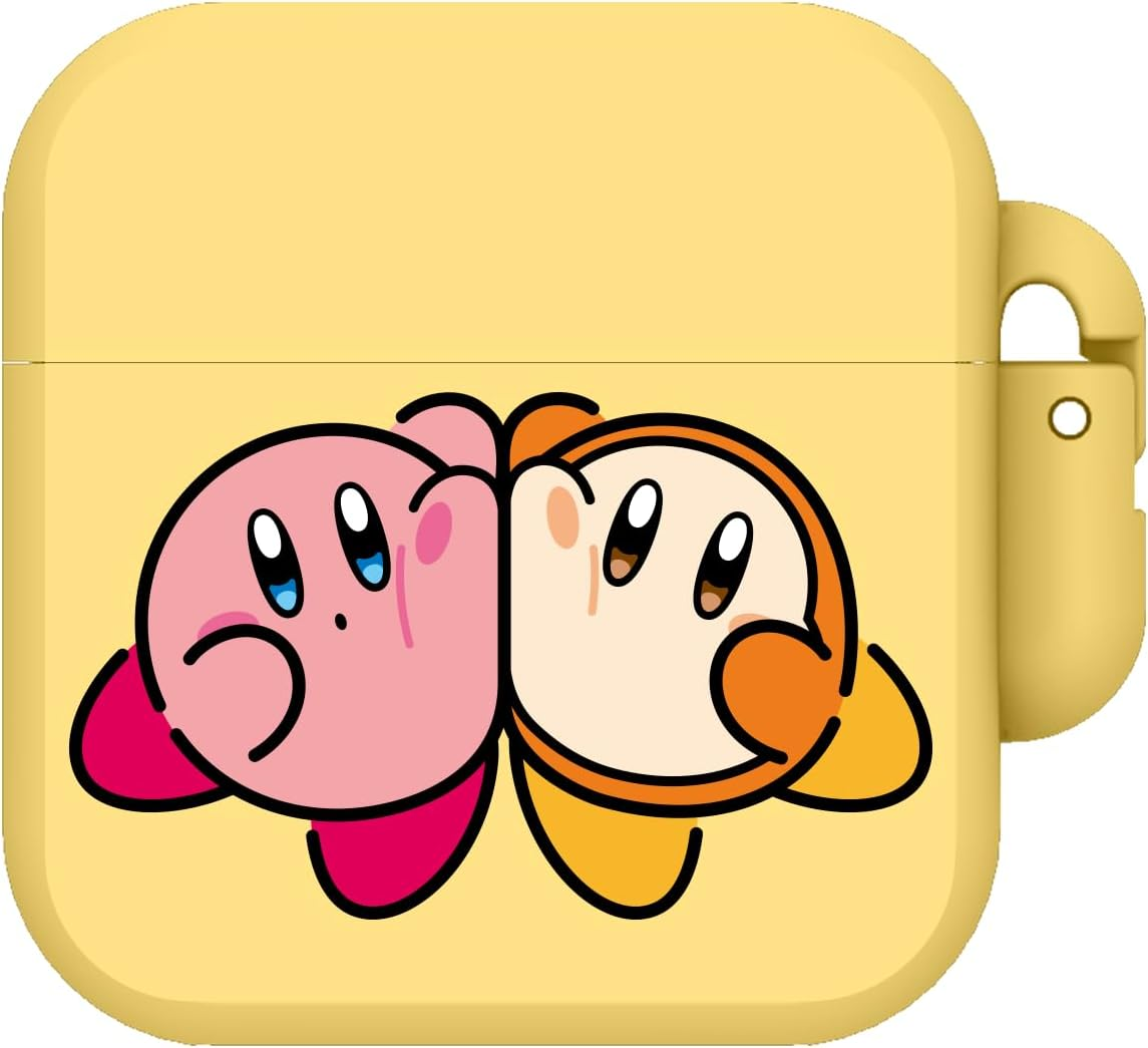 【預售 26年8月】SW2 Keys Factory 遊戲卡收納盒 2枚 (好朋友) / Card Pod (Close Friend) PO0697