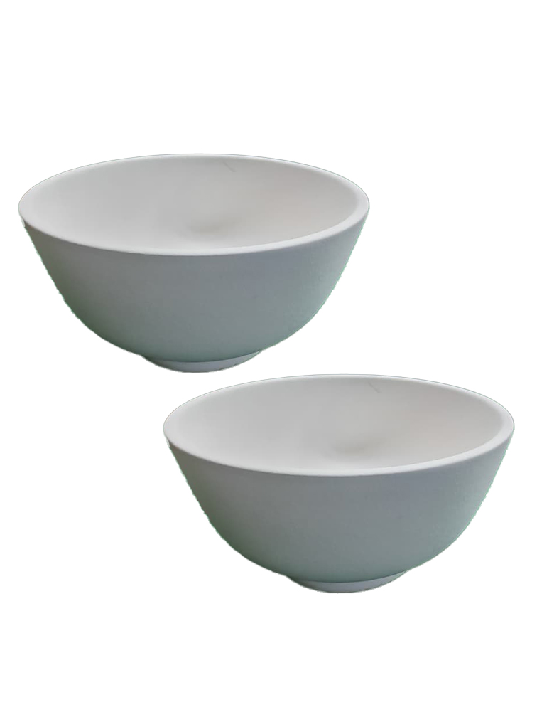 DIY Gift - Ceramic Painting Kits