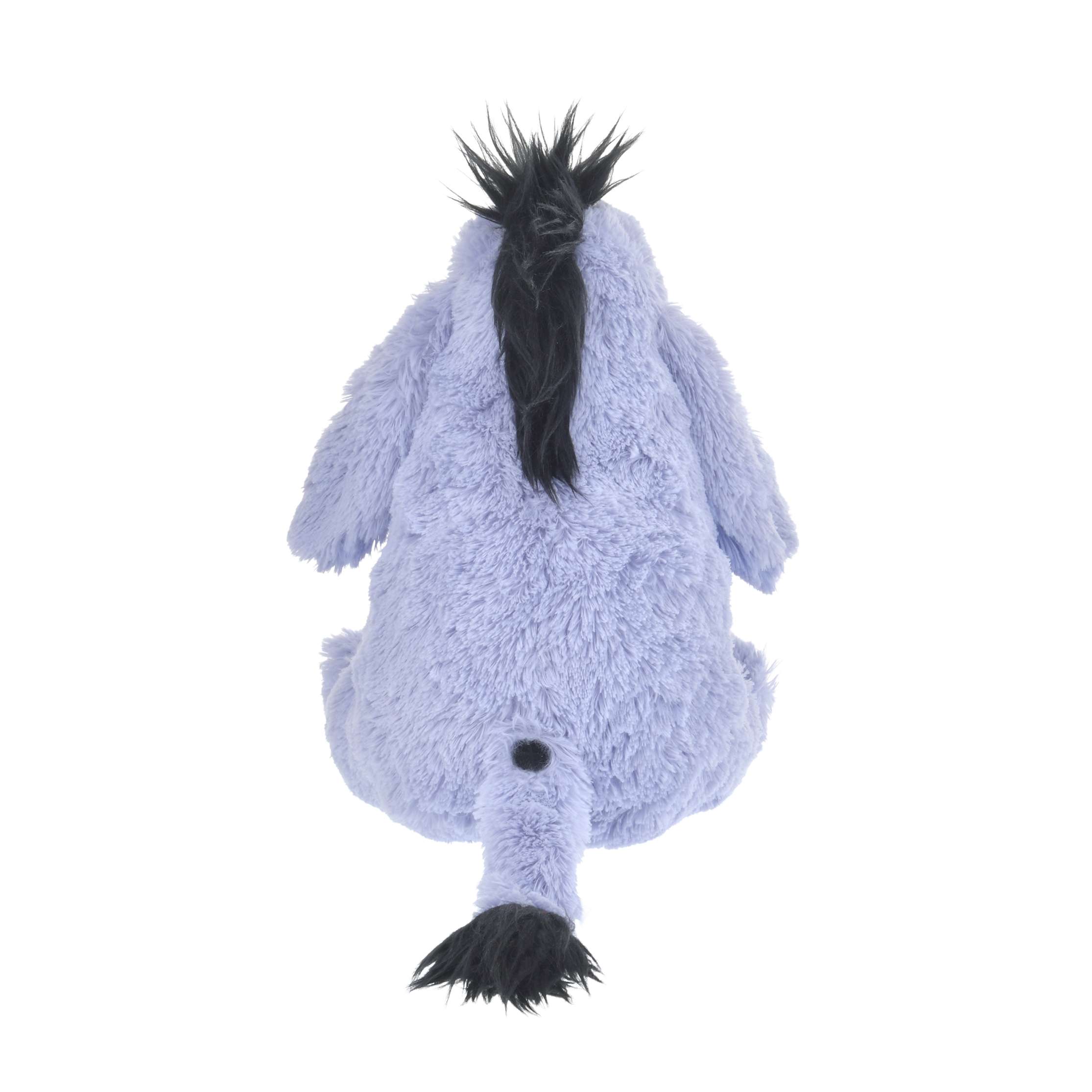 🎀【預訂】100 Years of Winnie the Pooh 公仔 - Eeyore