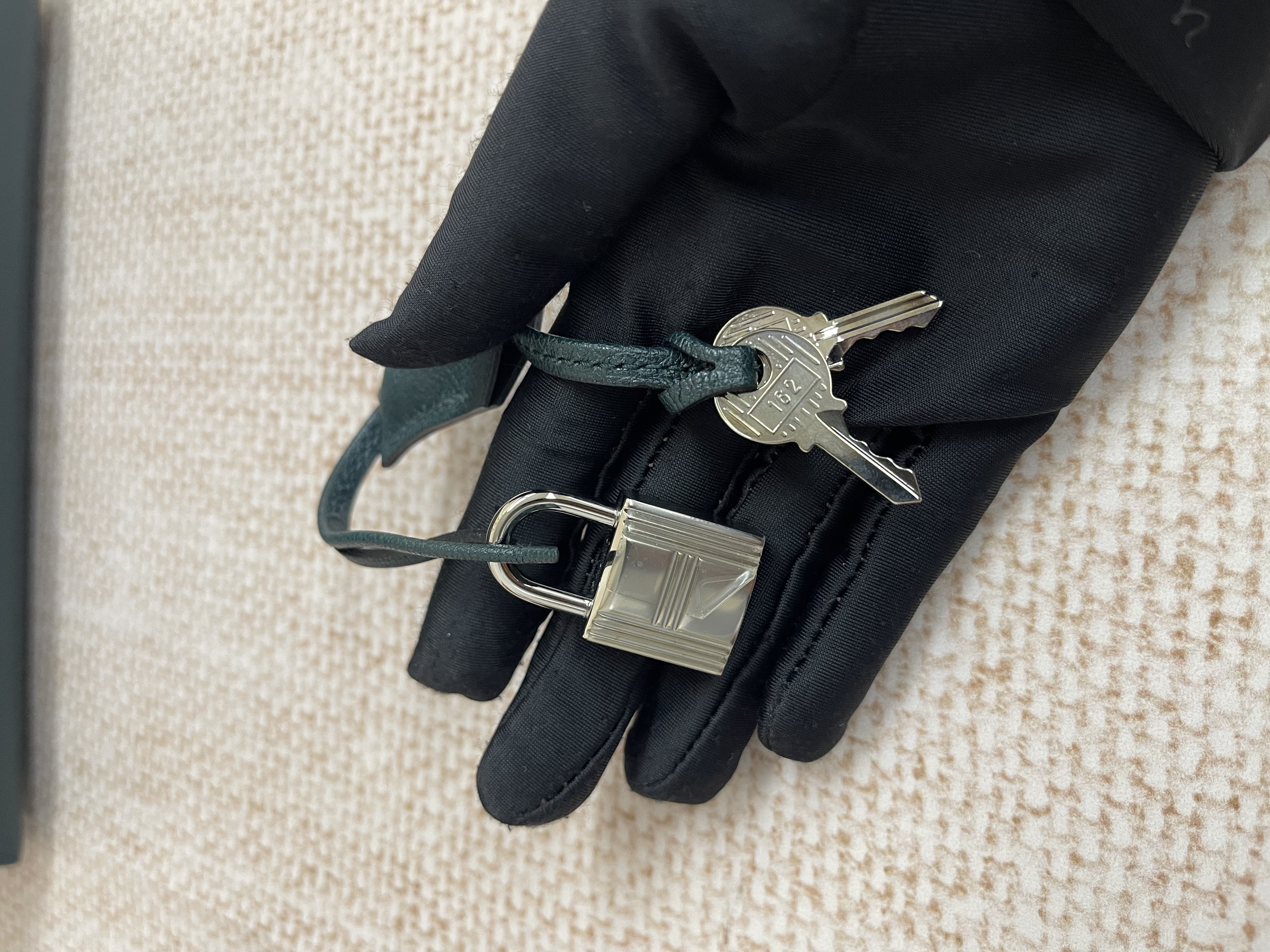 Pre-owned Hermes Kelly 25 bag/ Stamp Z/ Product Code: 26021104