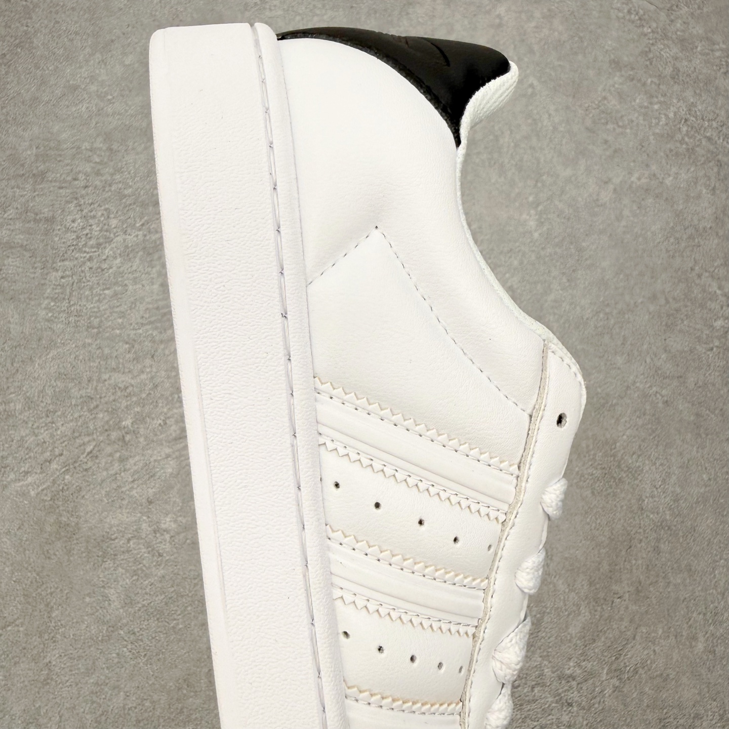 Adidas Originals Superstar II IH6679