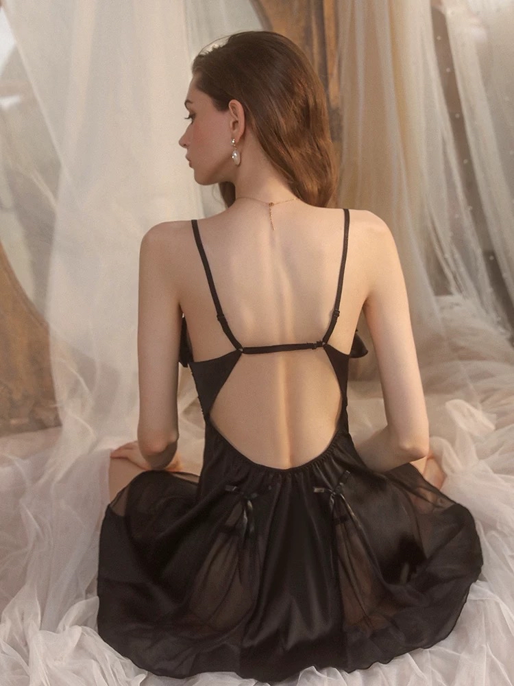 【Code】：XG244209