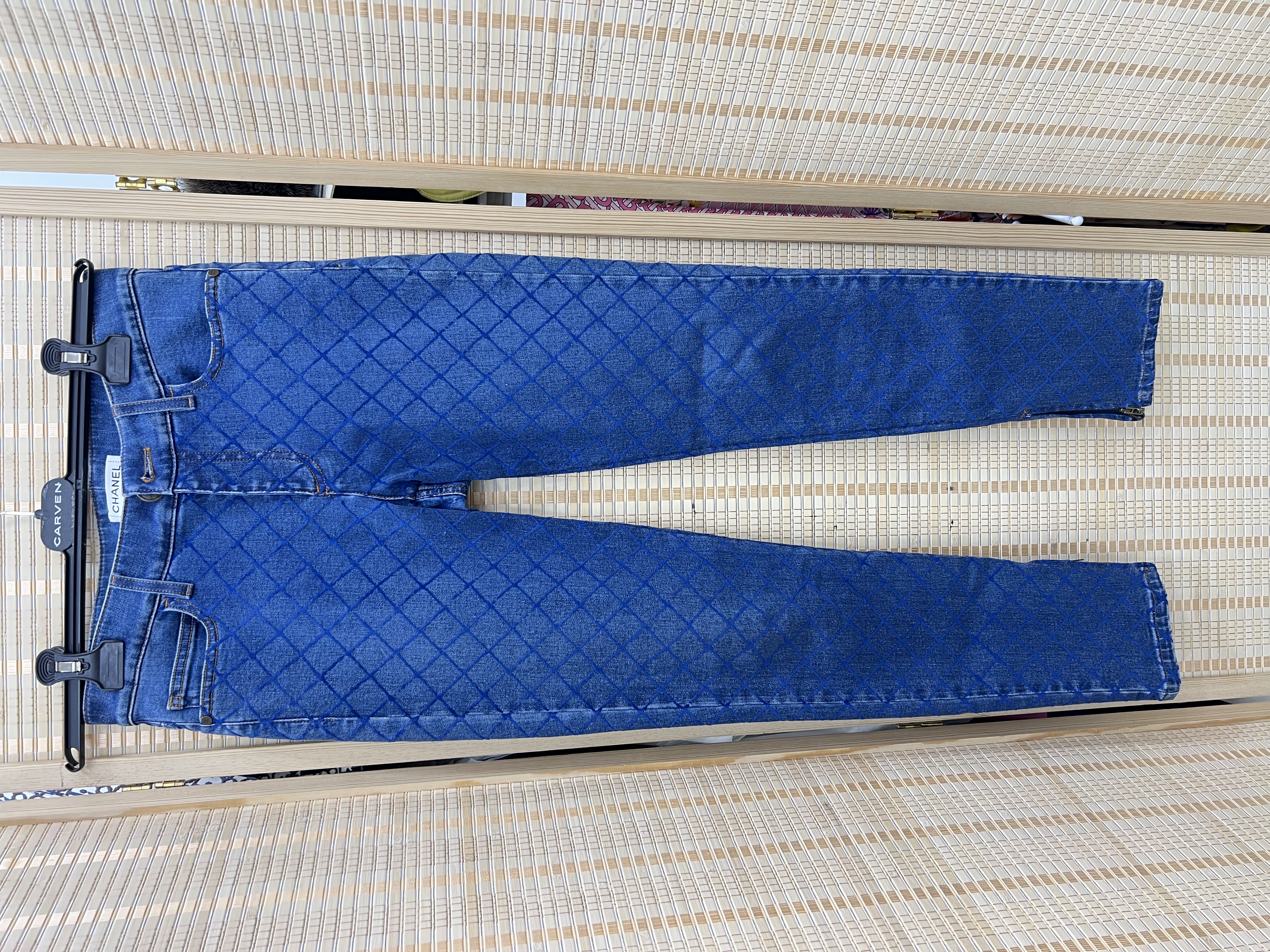 直播貨品| [Fixed Price 固定價］冇得減‼️ EE46