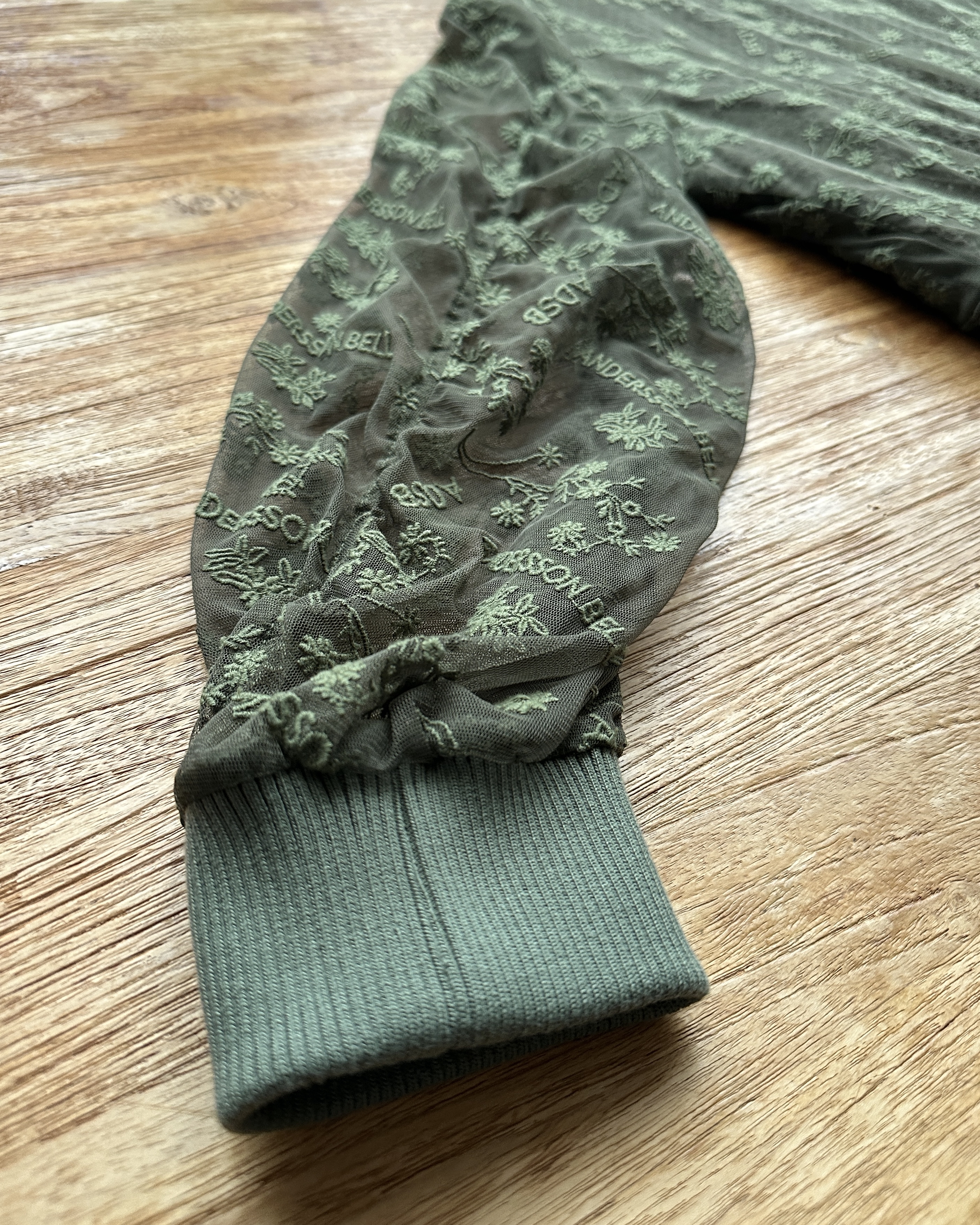 【AU209】💁🏻‍♀️女系