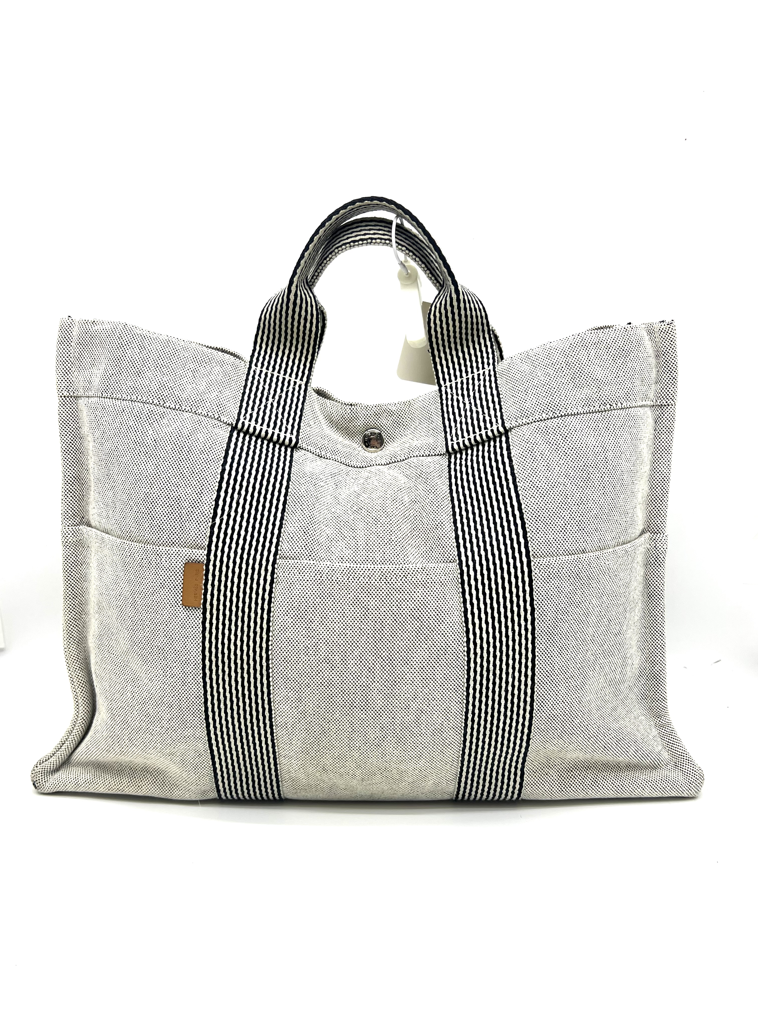 直播貨品| [Fixed Price 固定價］冇得減‼️ DD29