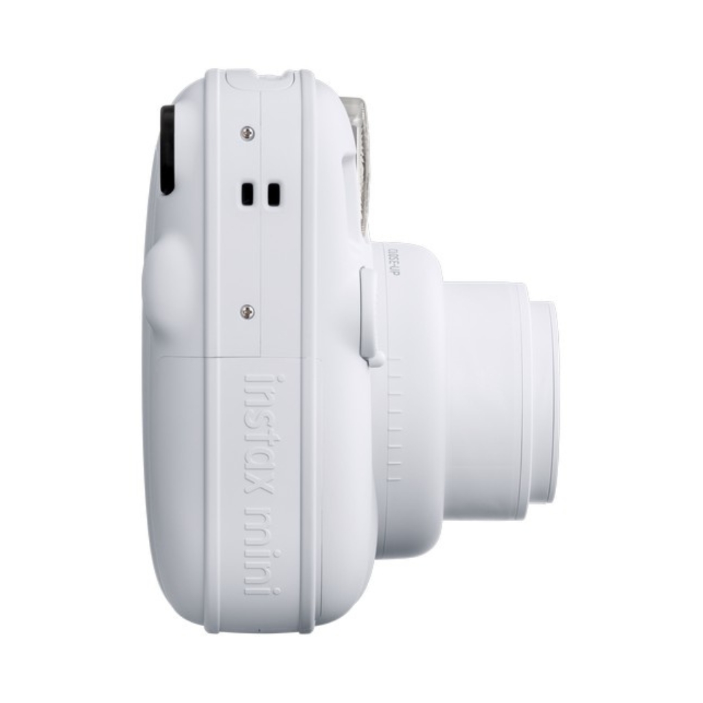 Fujifilm instax Mini 13 即影即有相機｜富士拍立得｜新手入門迷你相機｜香港行貨