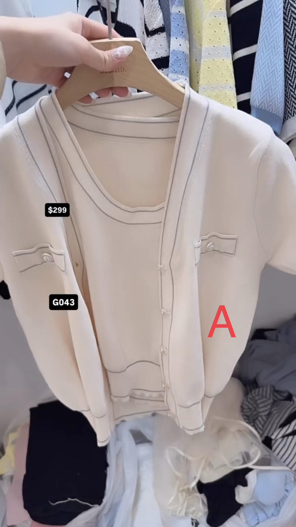 🇰🇷🇰🇷韓國連線3/4🔥🔥11134#G043