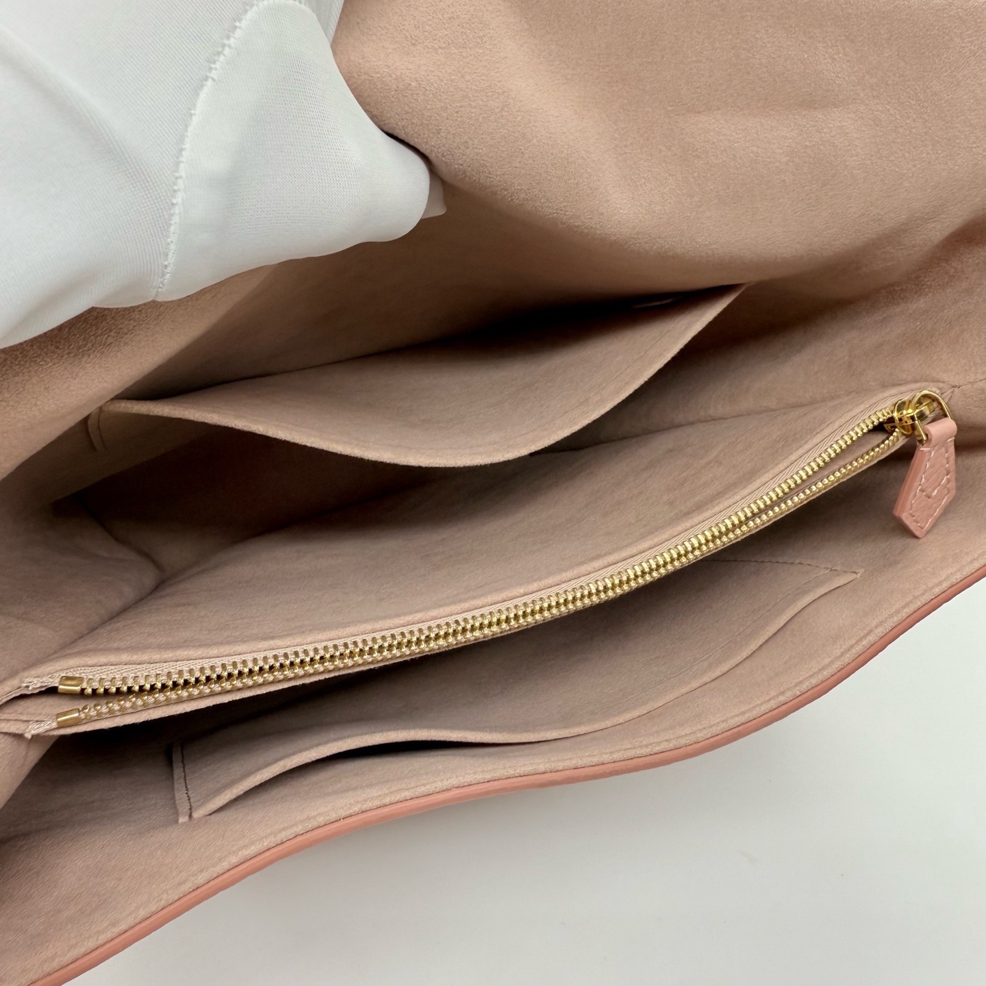 Pre-Owned LV Volta / Product Code: 081426