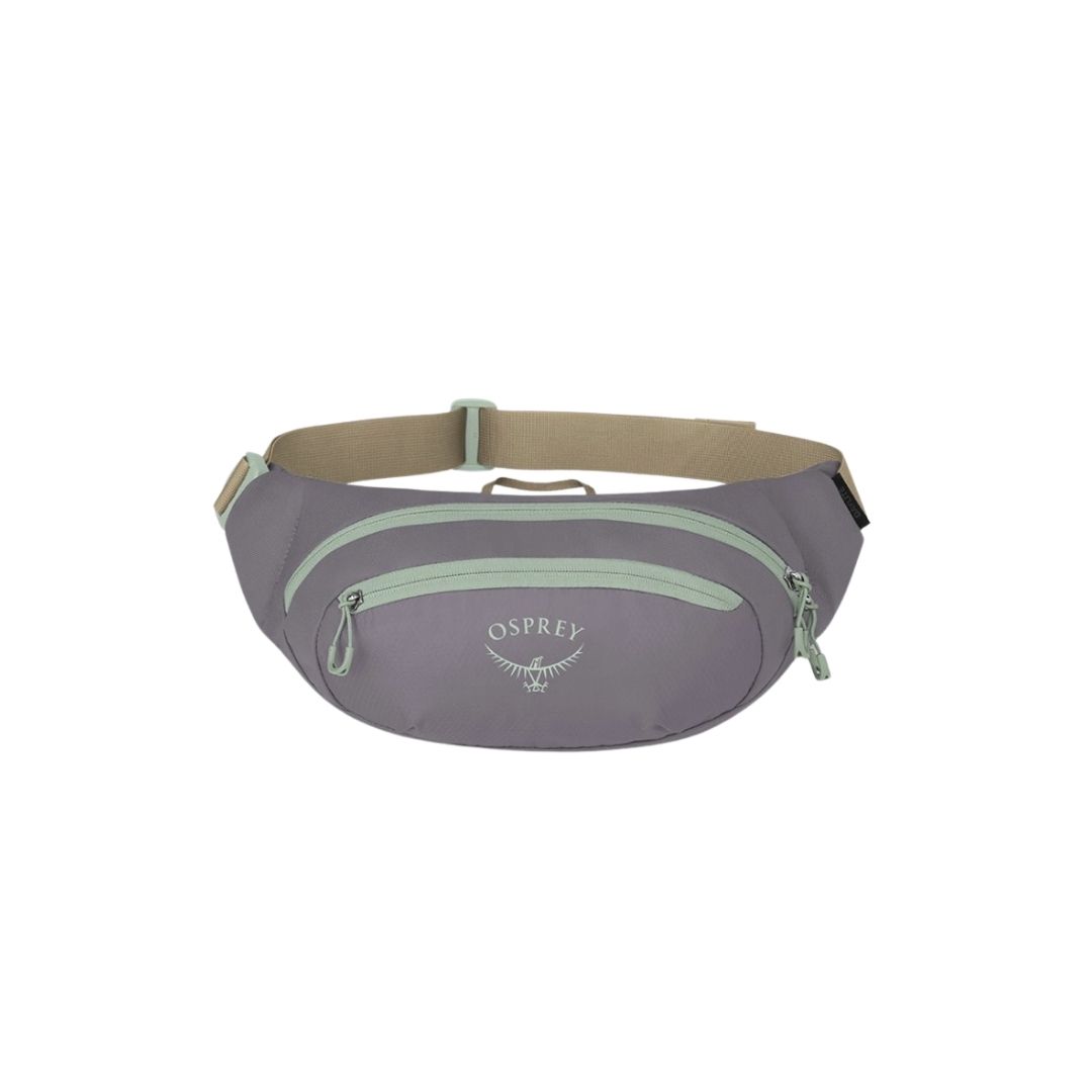 【多色選擇】Osprey Daylite™ Waist 日常腰包