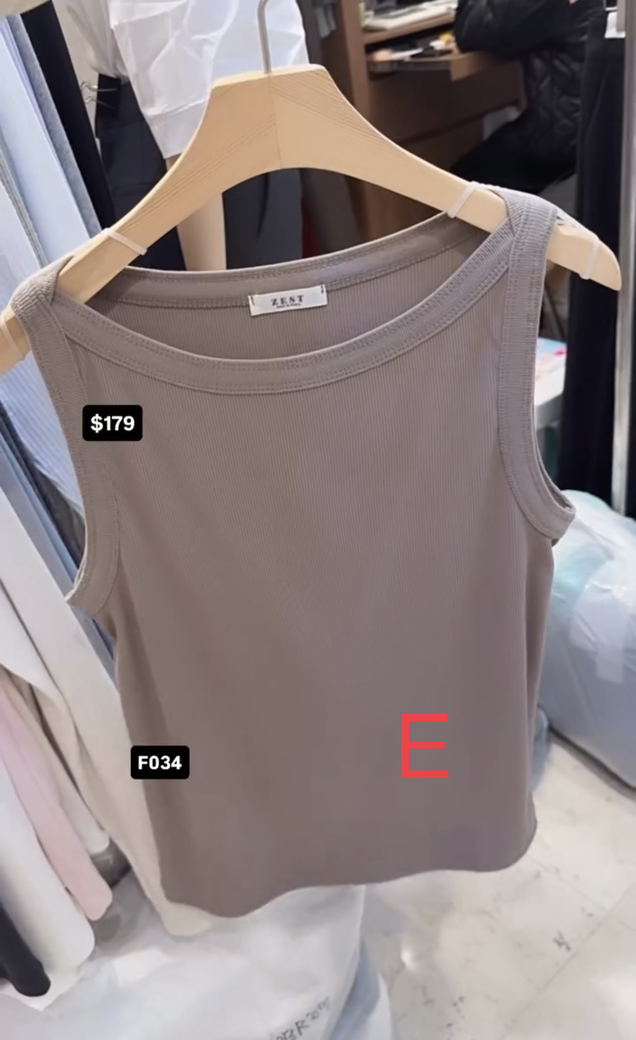 🇰🇷🇰🇷韓國連線2/4🔥🔥11051#F034