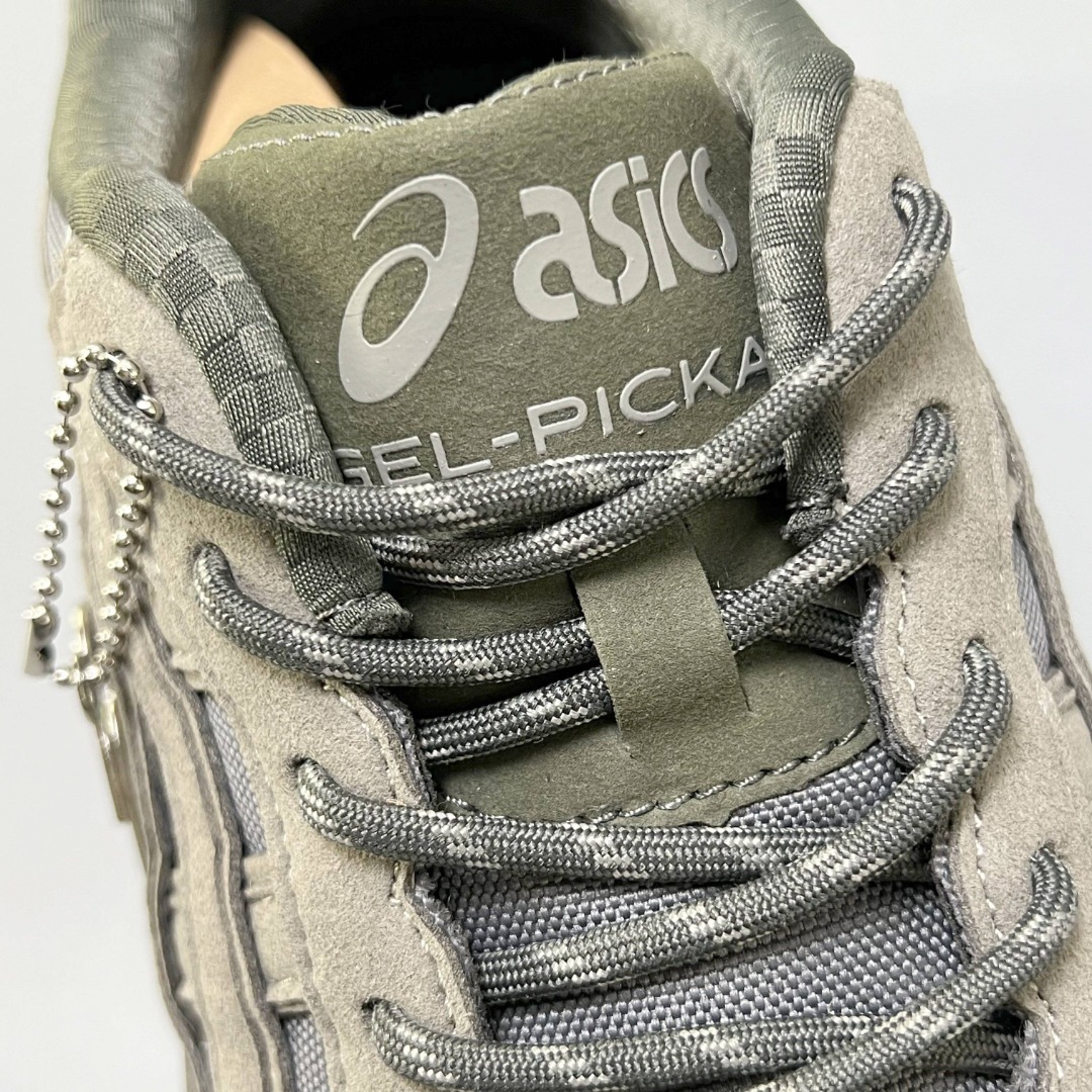 Asics Gel-Pickax