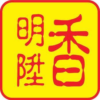 MING SHENG XIANG ENTERPRISE 