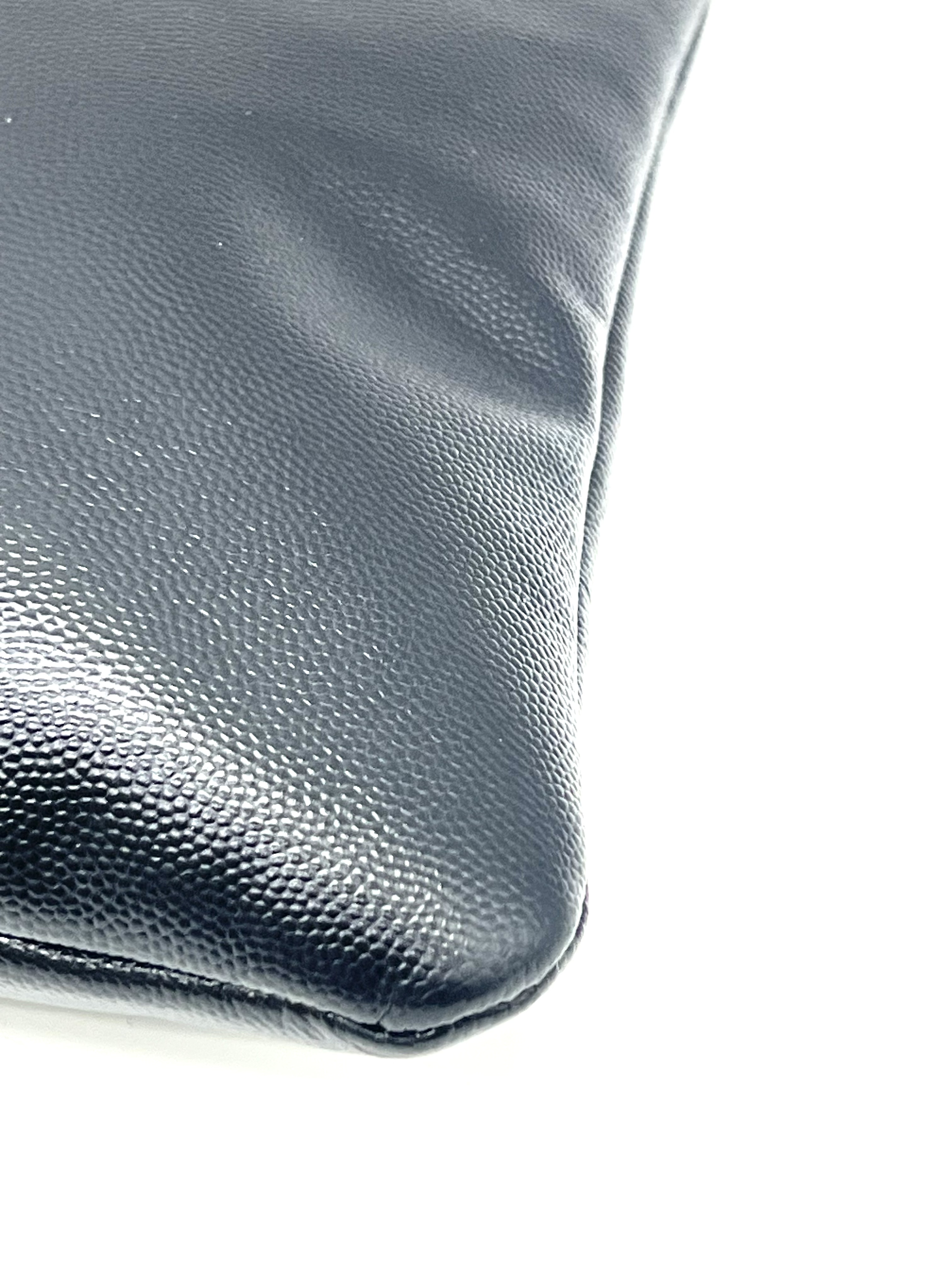 Pre-Owned CHANEL Pouch / Product Code: 26042608