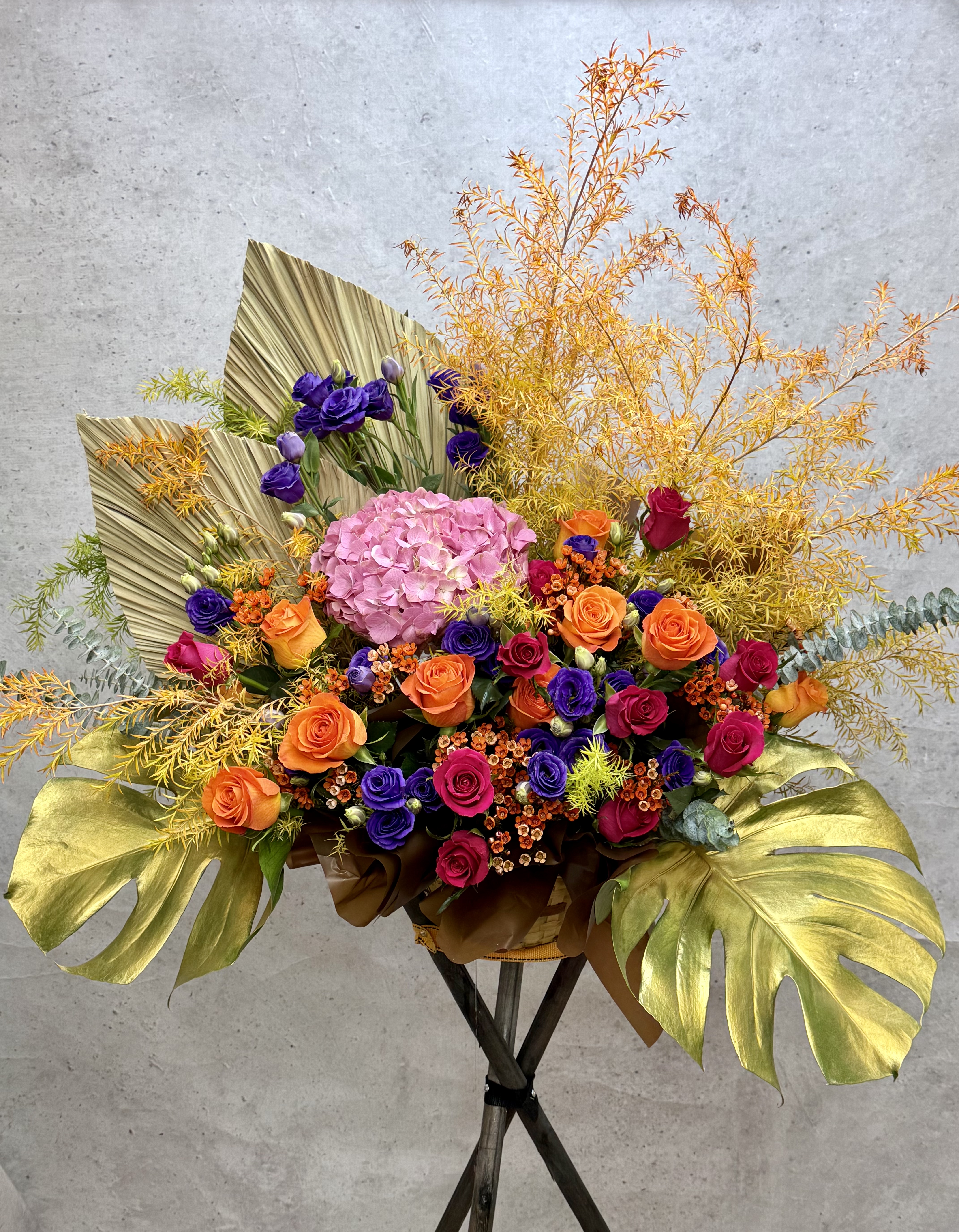 恭賀OPE_70022A_暖色系