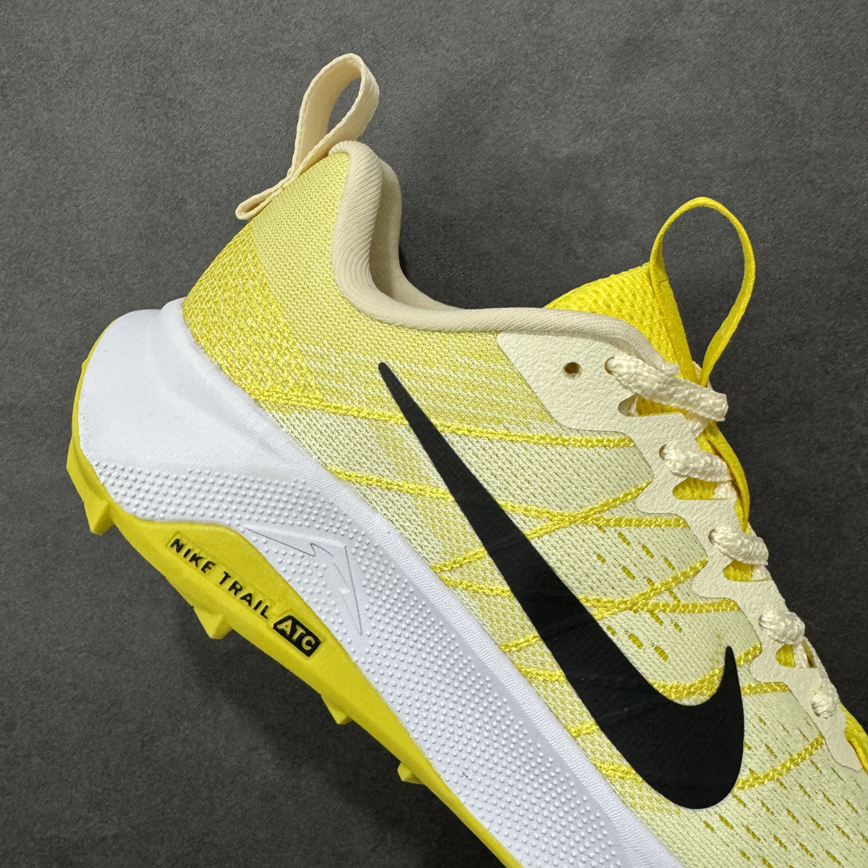 Nike Wildhorse 10 FV2338-700