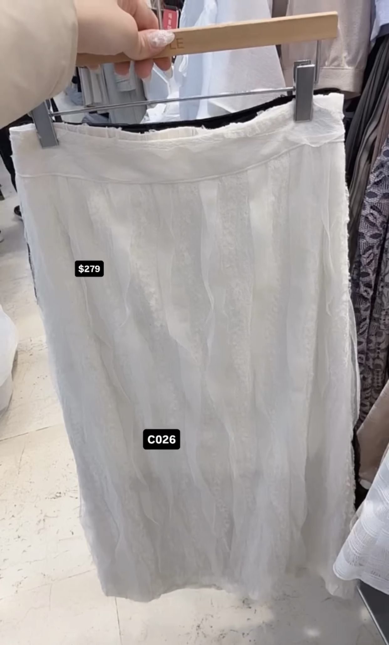 🇰🇷🇰🇷韓國連線29/3🔥🔥10892#C026