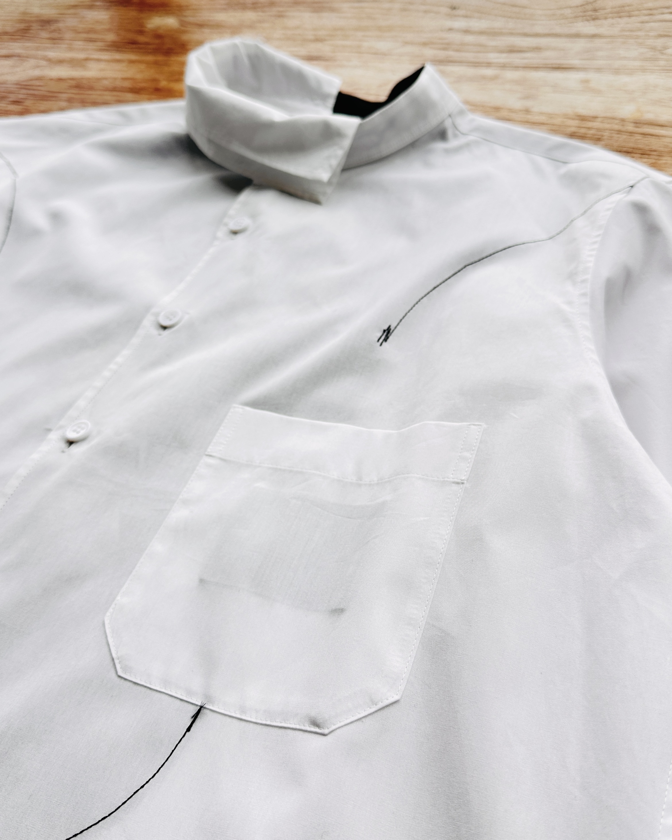 【AW47】💁🏻‍♂️男系