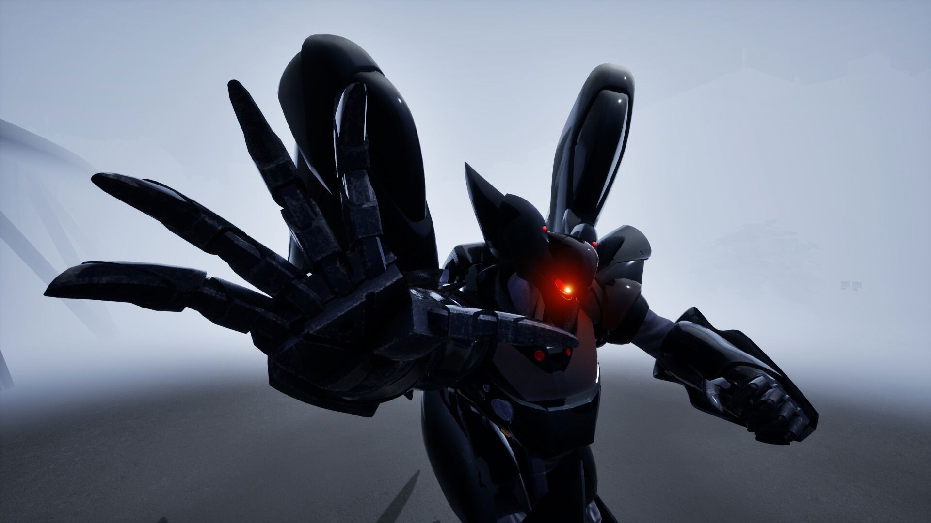 【預售 31/8】PS5 機動警察 案件檔案 PATLABOR the Case Files 中/英/日文  (日文封面) PO0849