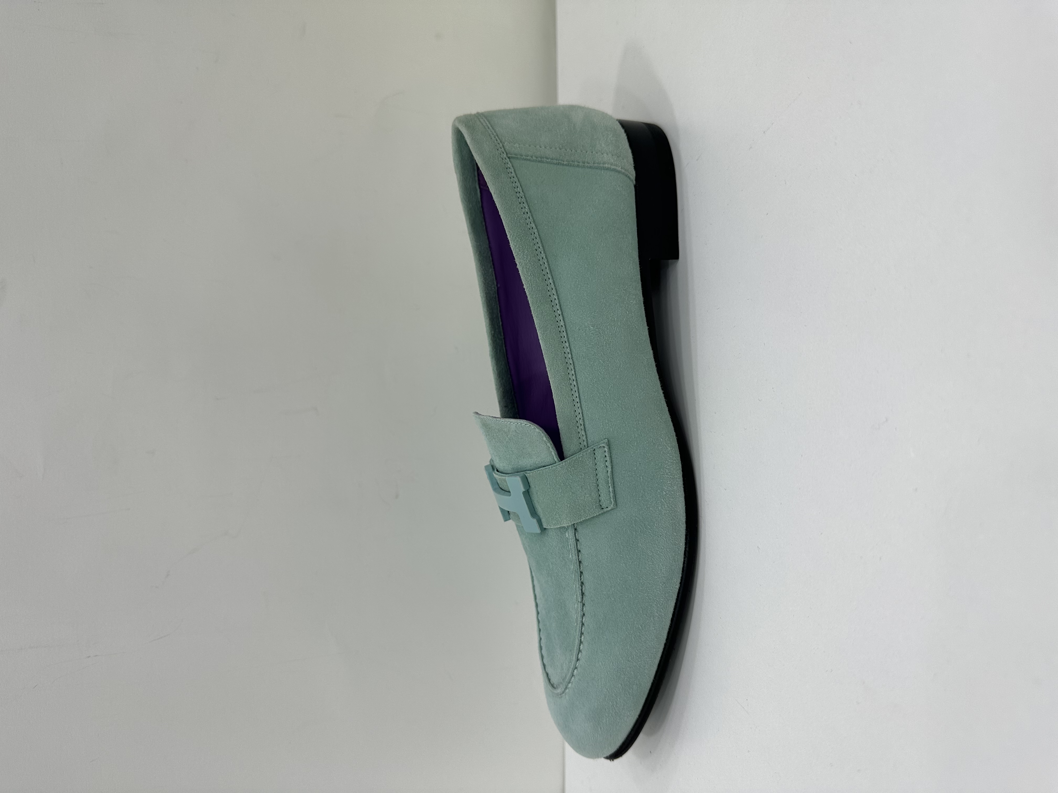 直播貨品| [Fixed Price 固定價］冇得減‼️ E82