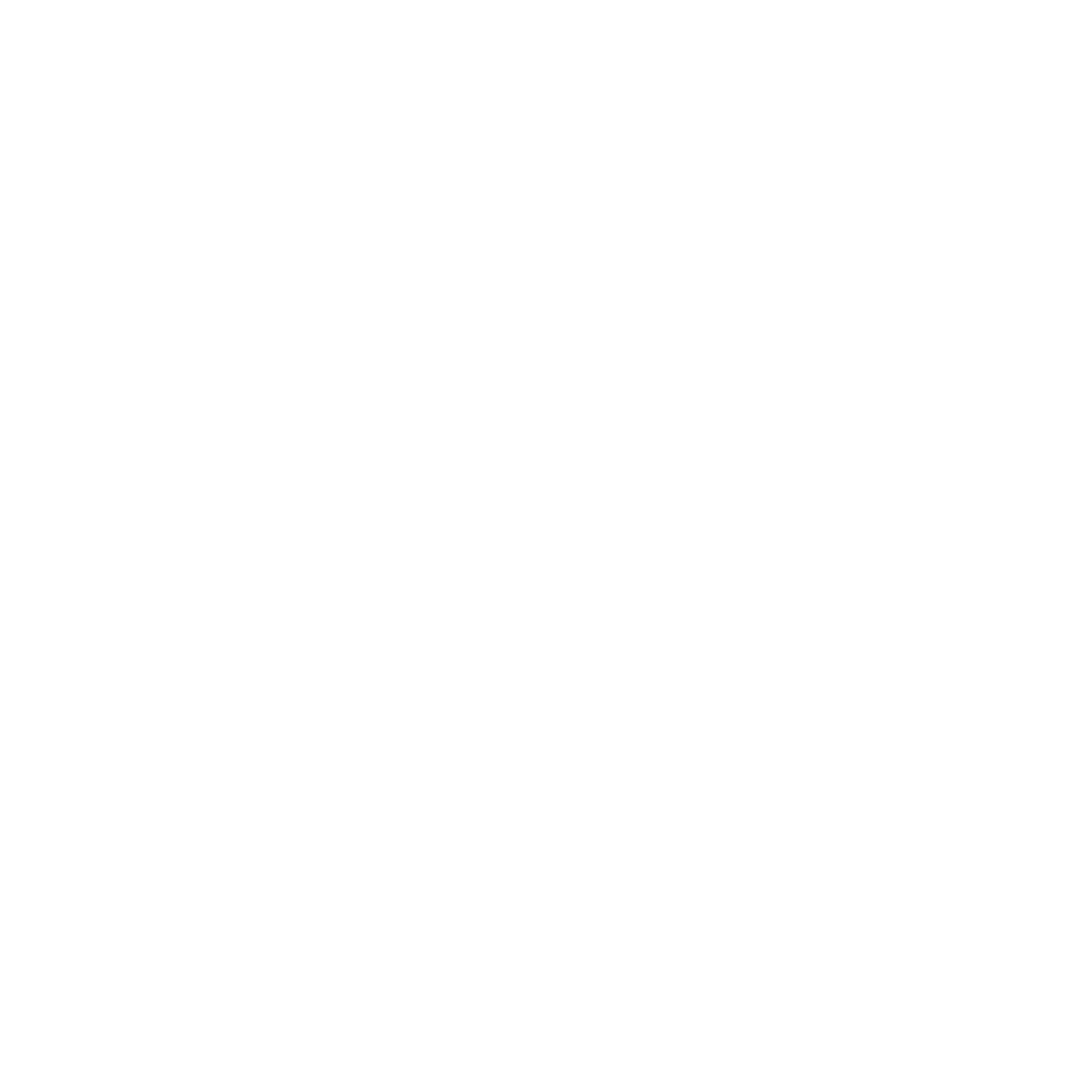 IonAURA