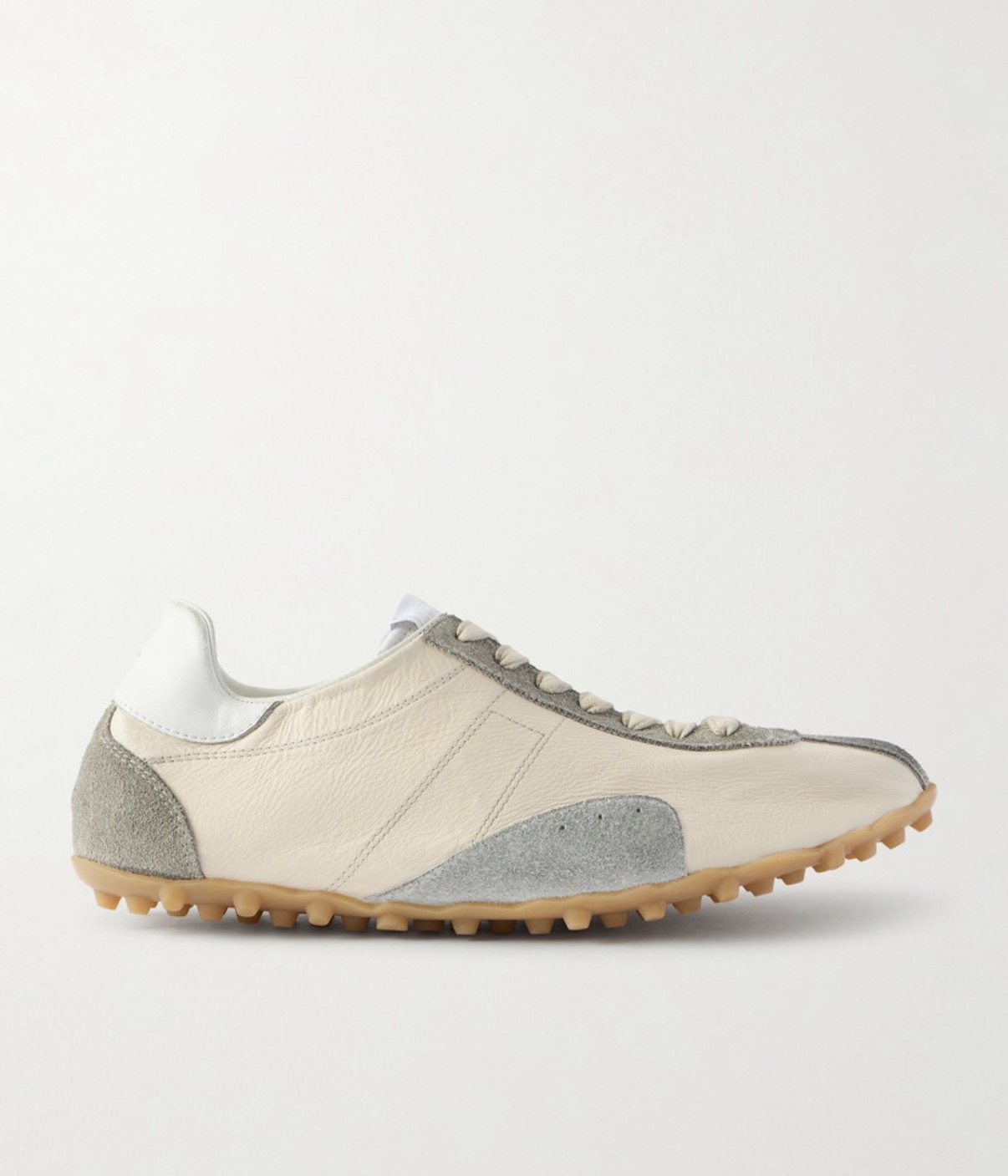 限時優惠✨訂貨🍒Maison Margiela 造舊Sneaker   🔖Size 36 37 38 39 41