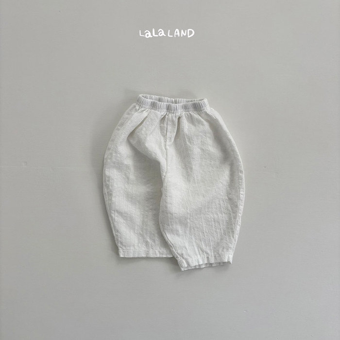 🇰🇷Lalaland Bebe背心/長褲