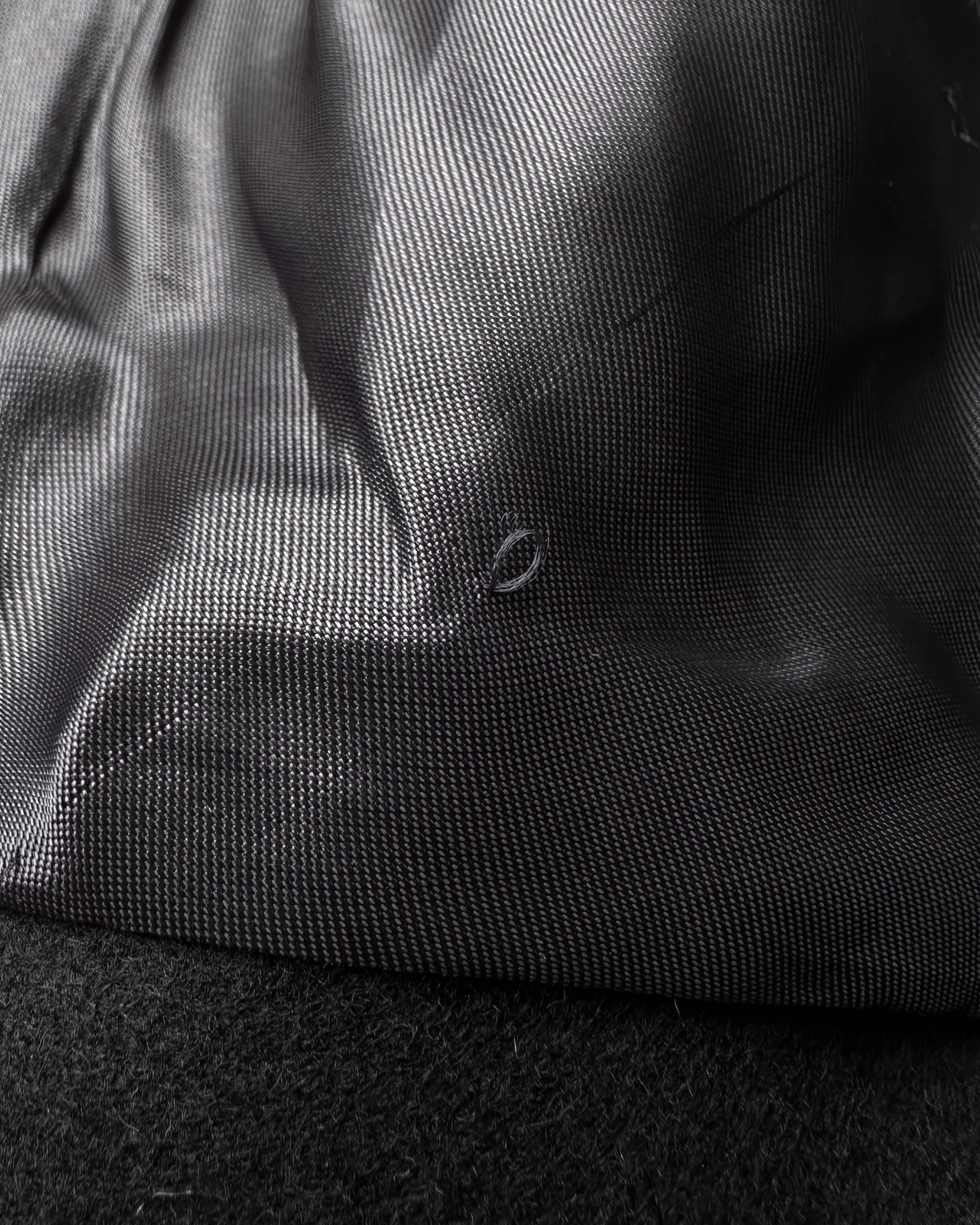 【AT104】💁🏻‍♀️女系