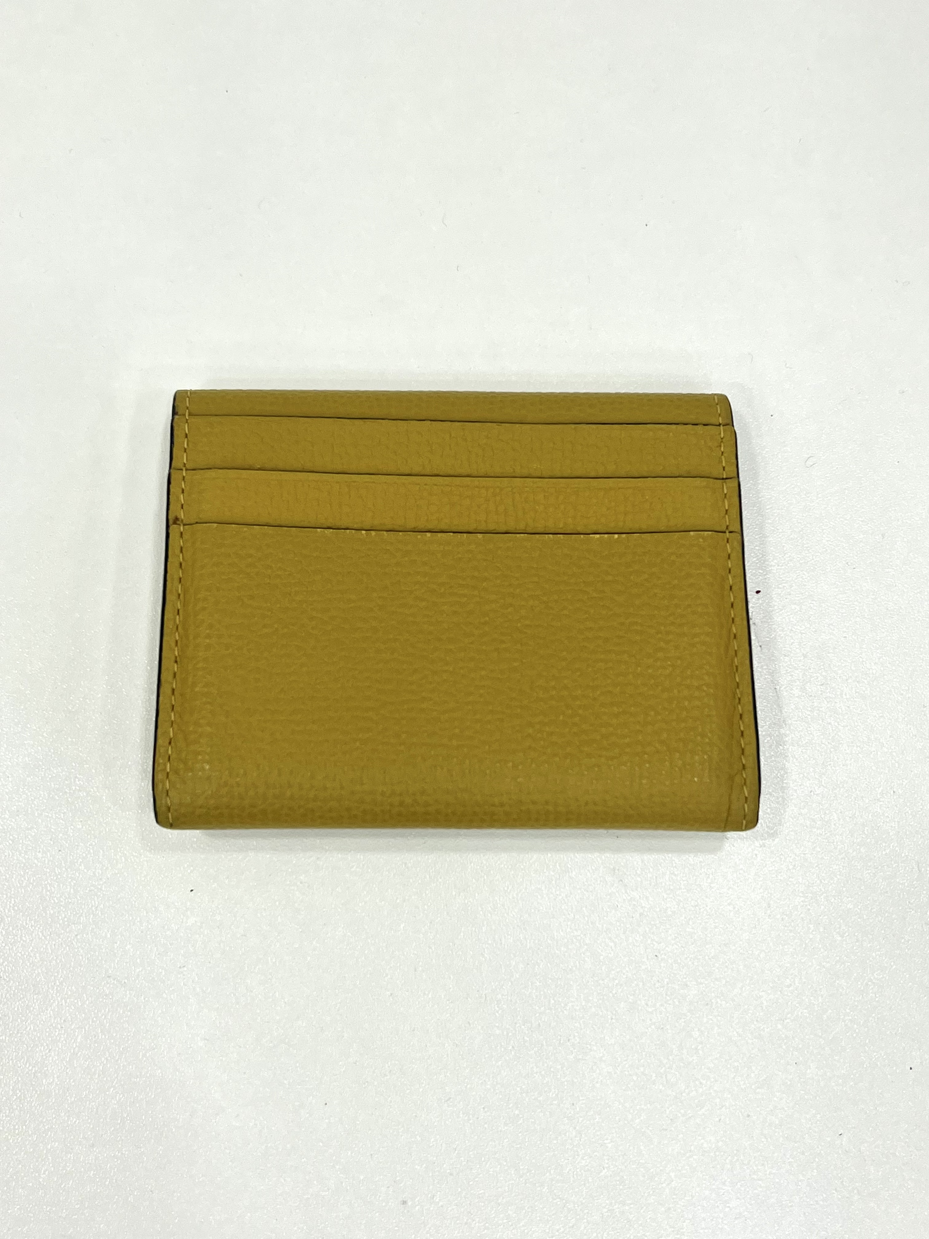 直播貨品| [Fixed Price 固定價］冇得減‼️ E51