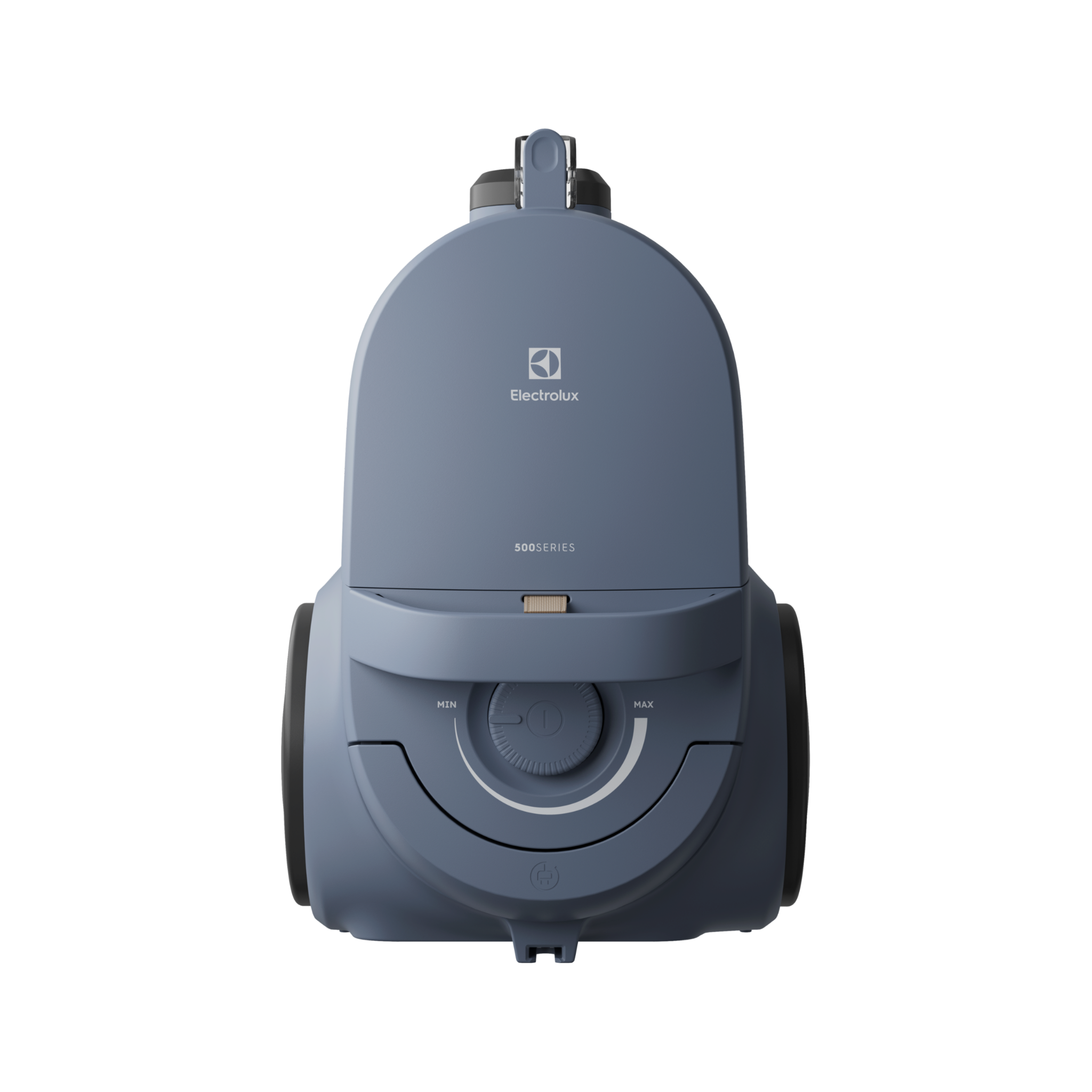 Electrolux Clean 500 Bagless Canister Vacuum (EFC52512)