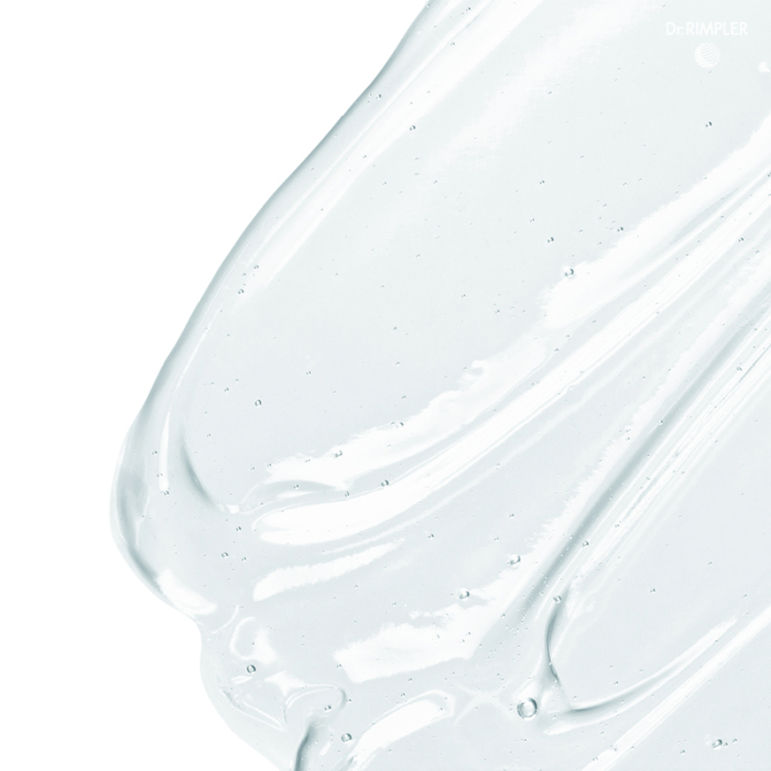 BASIC CLEAR+ THE CLEANSER, 200ml