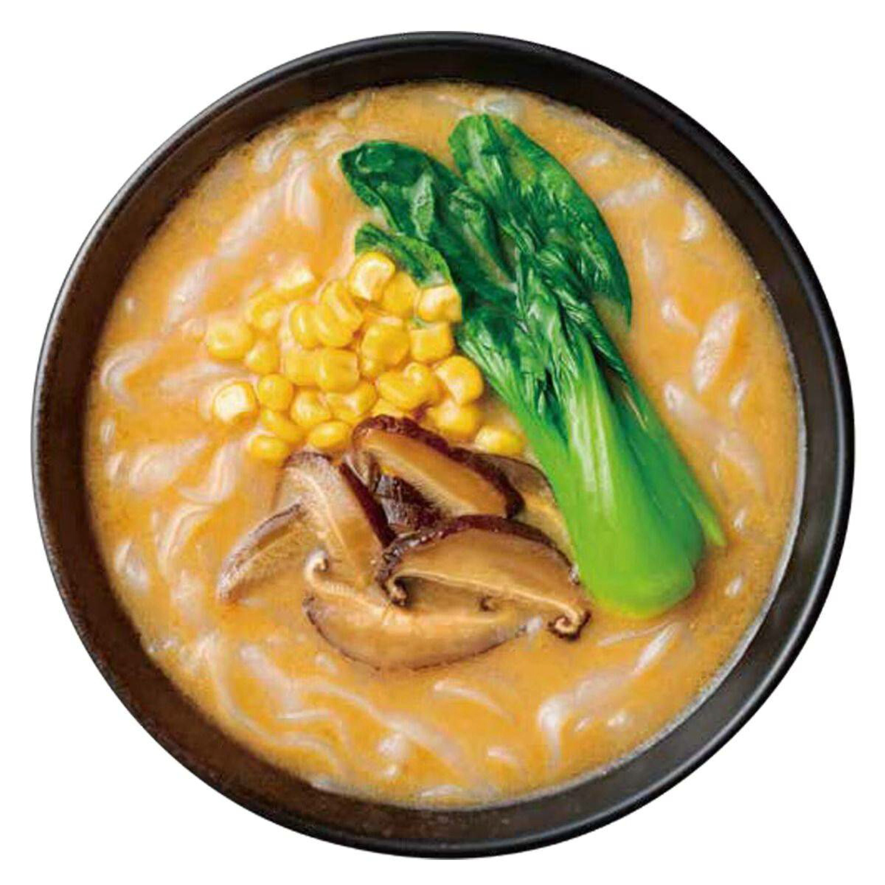 日本🇯🇵Costco快閃 🌟本週特價🌟  HIKARI MISO 白瀧拉麵 蒟蒻拉麵 味噌口味/無湯擔擔麵各3