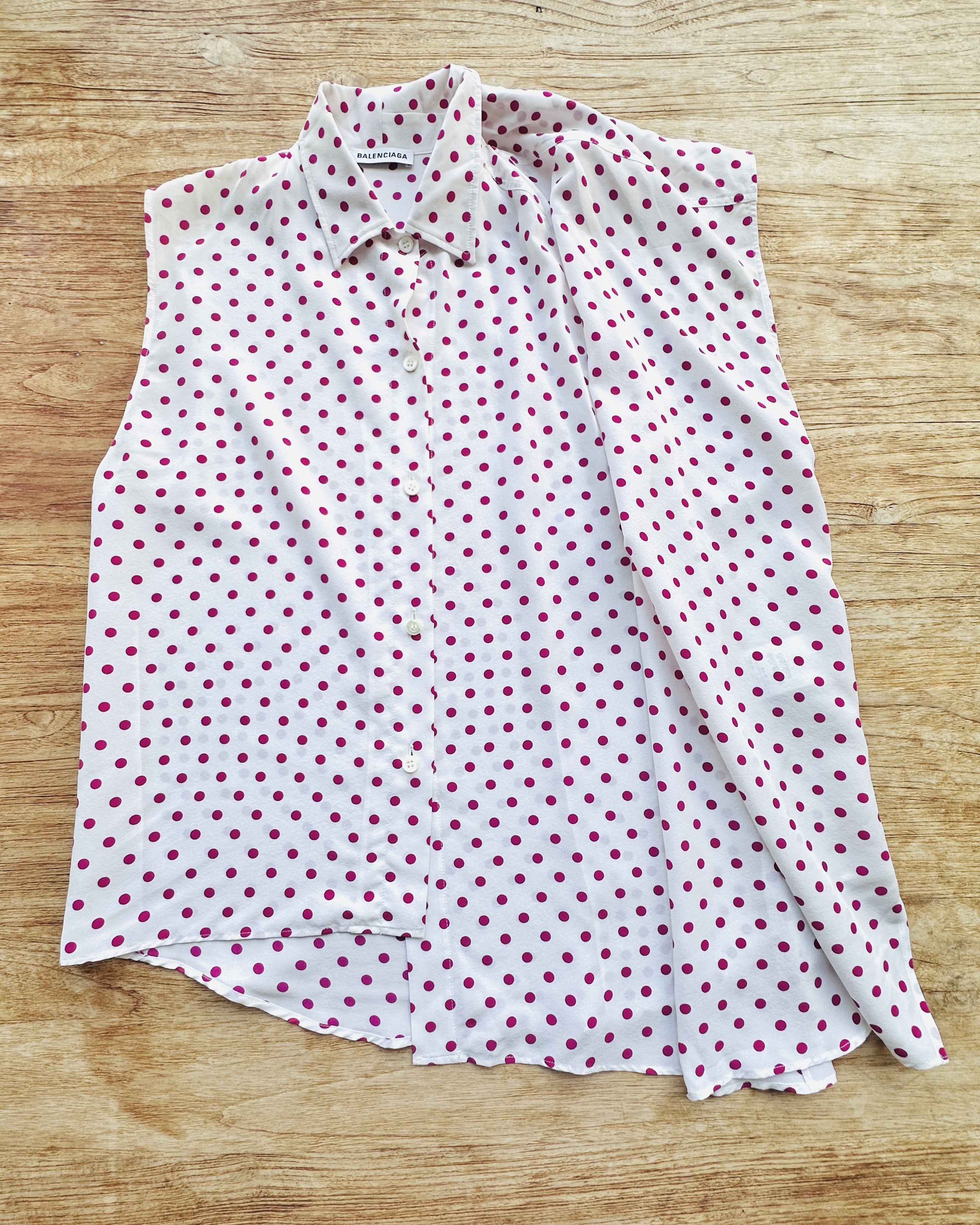 【AS160】💁🏻‍♀️女系