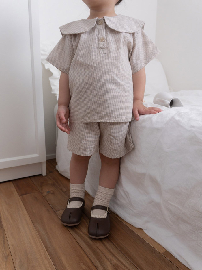 🇰🇷mimi-market 短褲