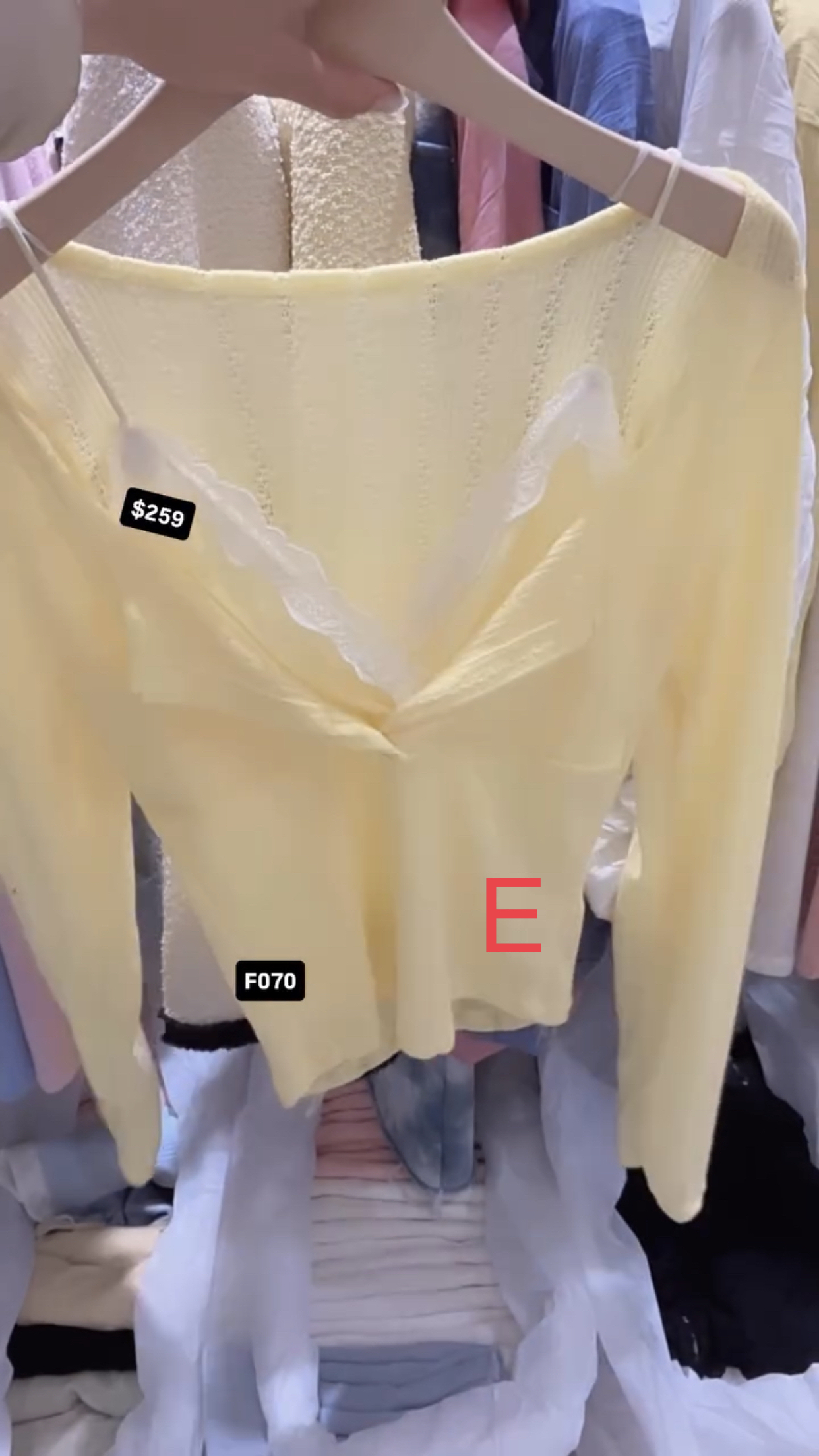 🇰🇷🇰🇷韓國連線2/4🔥🔥11085#F070