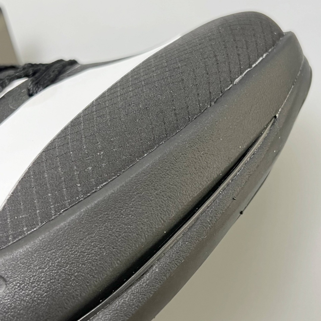 Adidas Adizero Adios Pro 5