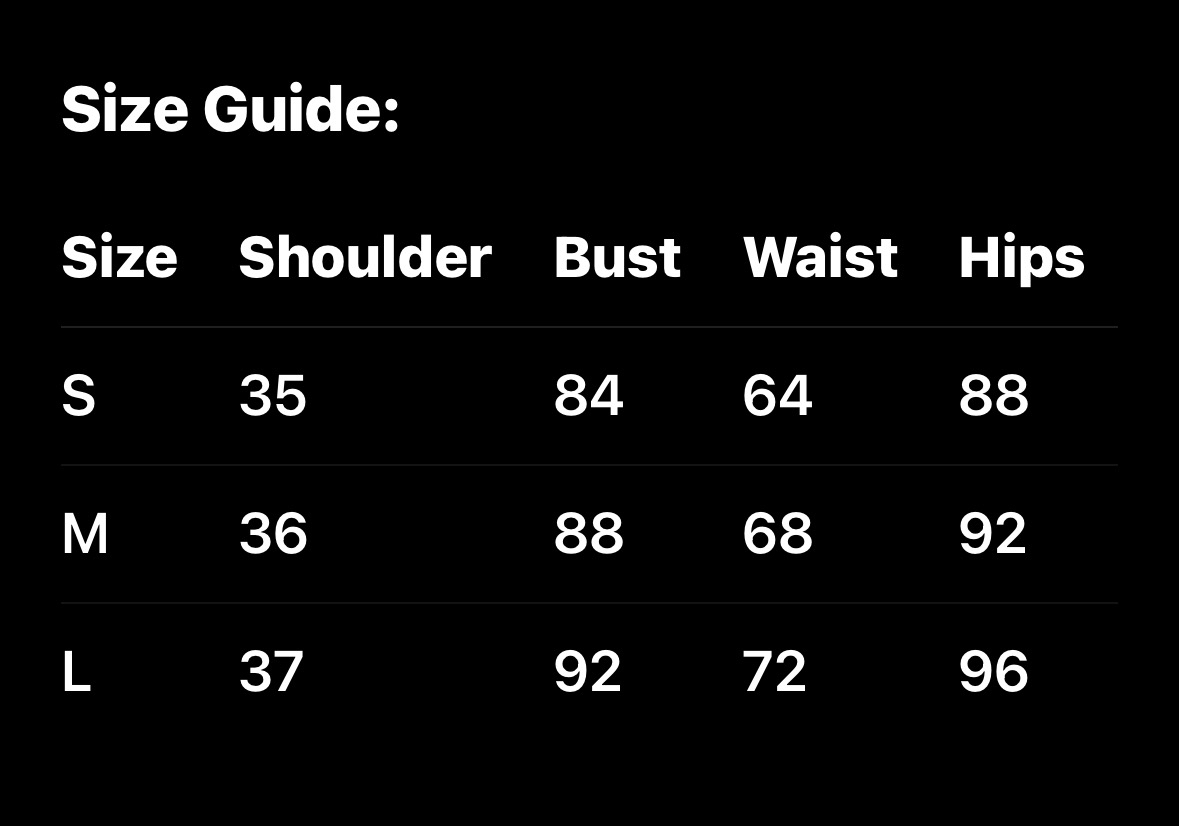 Aurélia Draped Corset Gown