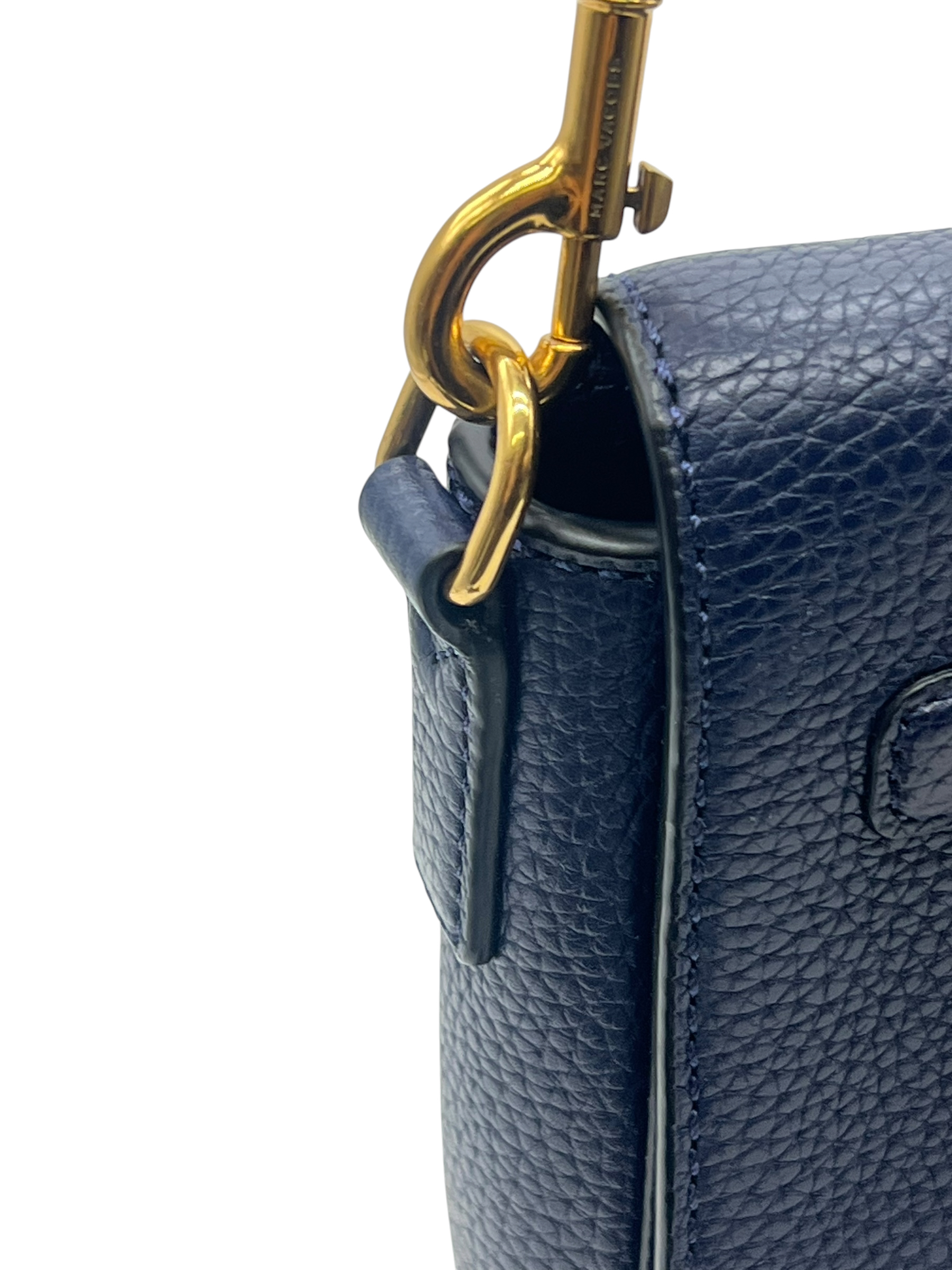 直播貨品| [Fixed Price 固定價］冇得減‼️ BB37