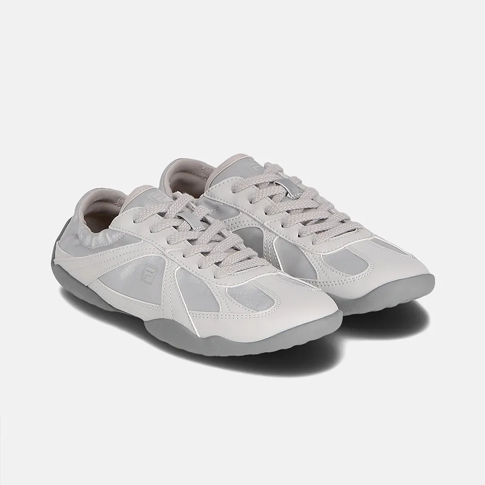 韓韶禧 金鄉英同款 FILA GLIO  (預購商品）