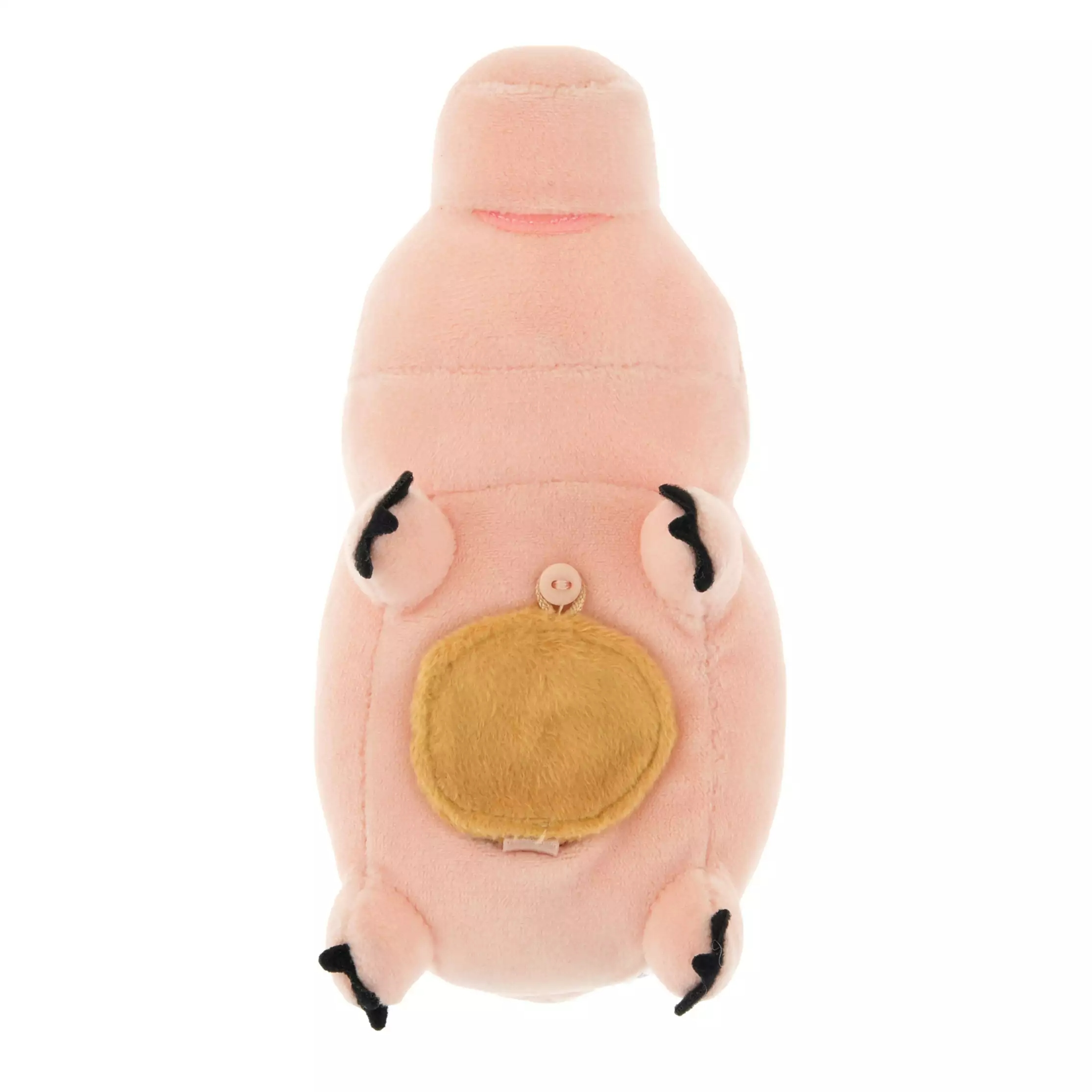 🌸 【預訂】HAM Eco Bag - Toy Story Fashion