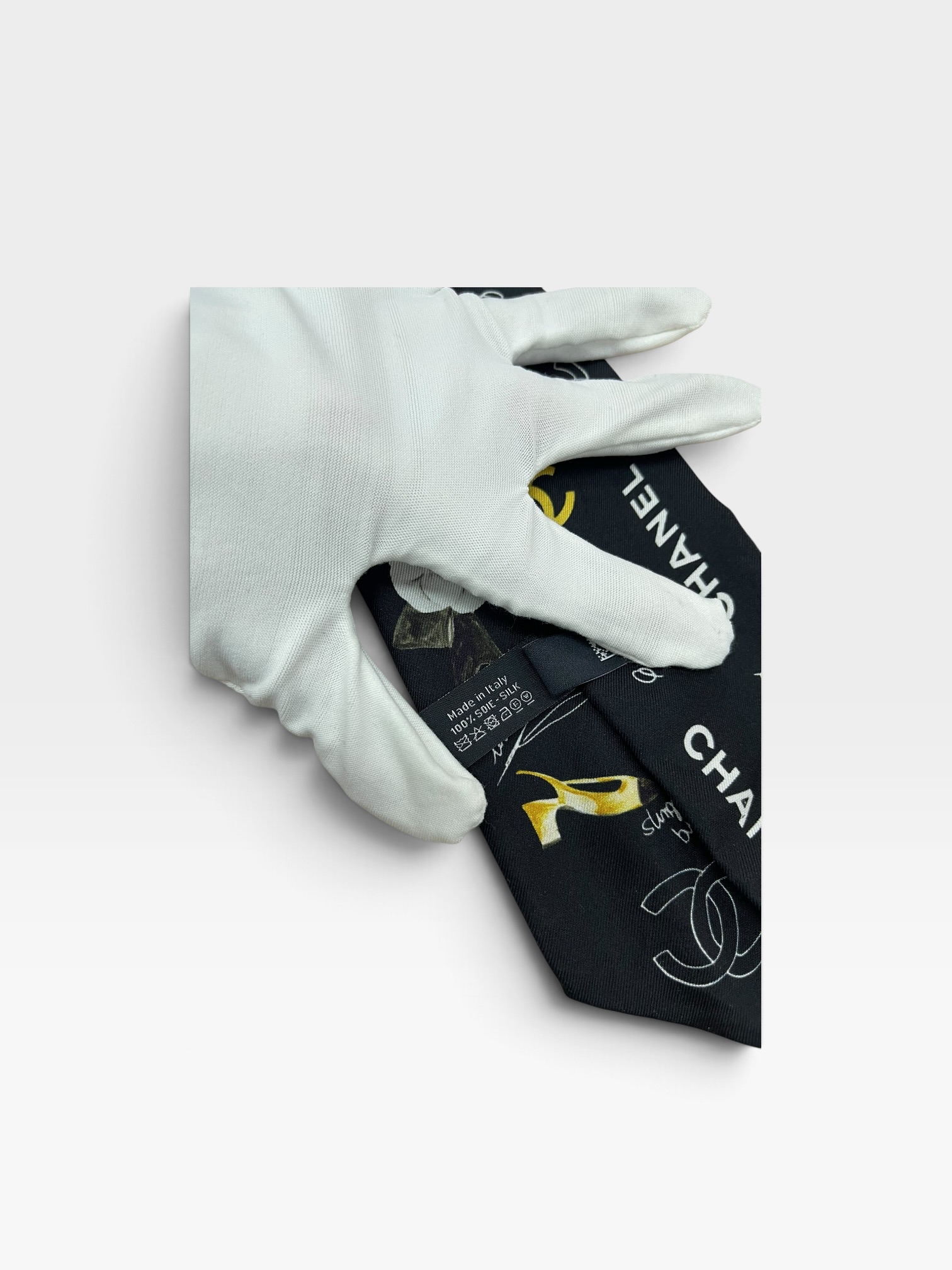 直播貨品| [Fixed Price 固定價］冇得減‼️ A37