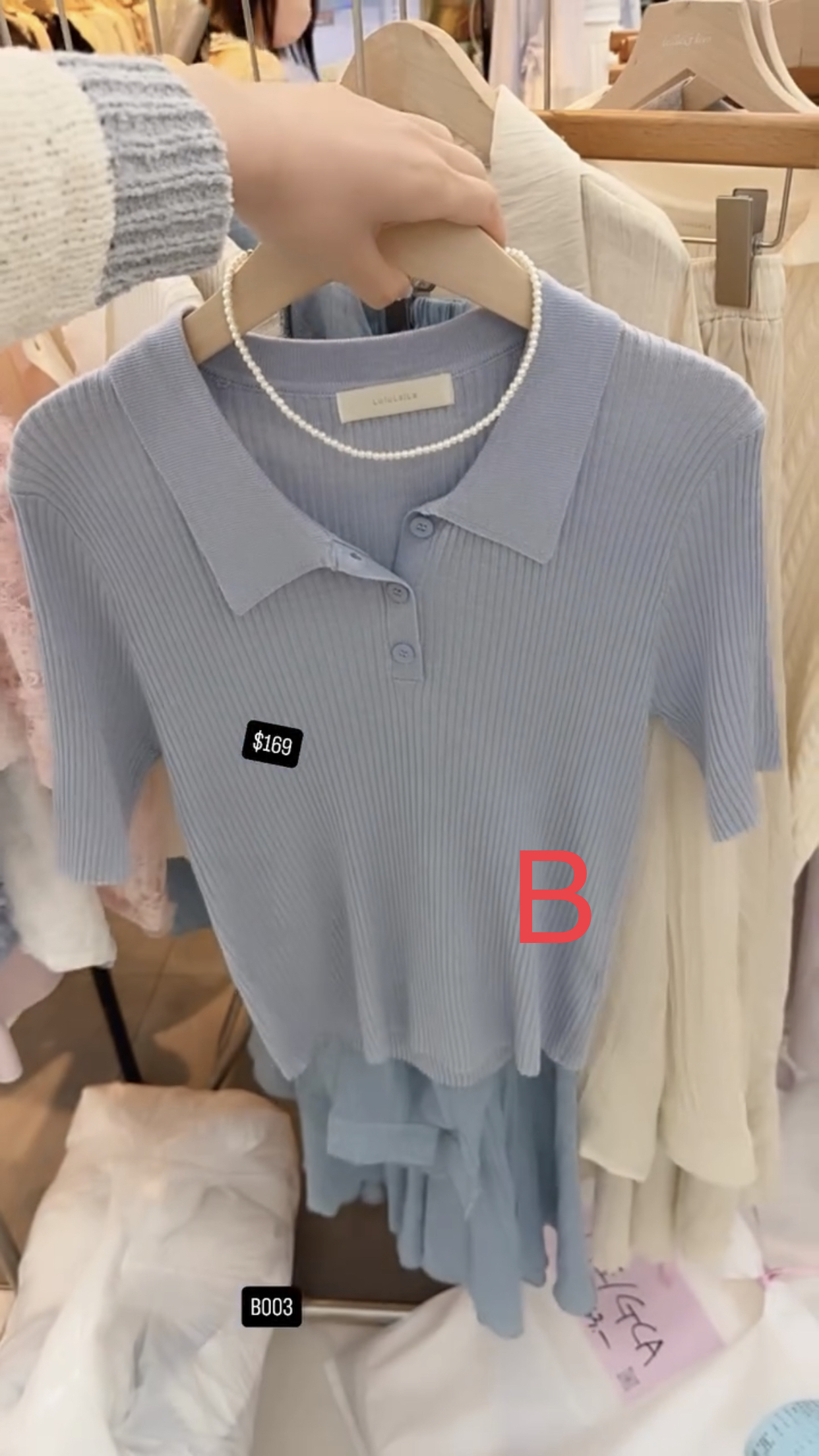 🇰🇷🇰🇷韓國連線 2/3🔥🔥10202#B003